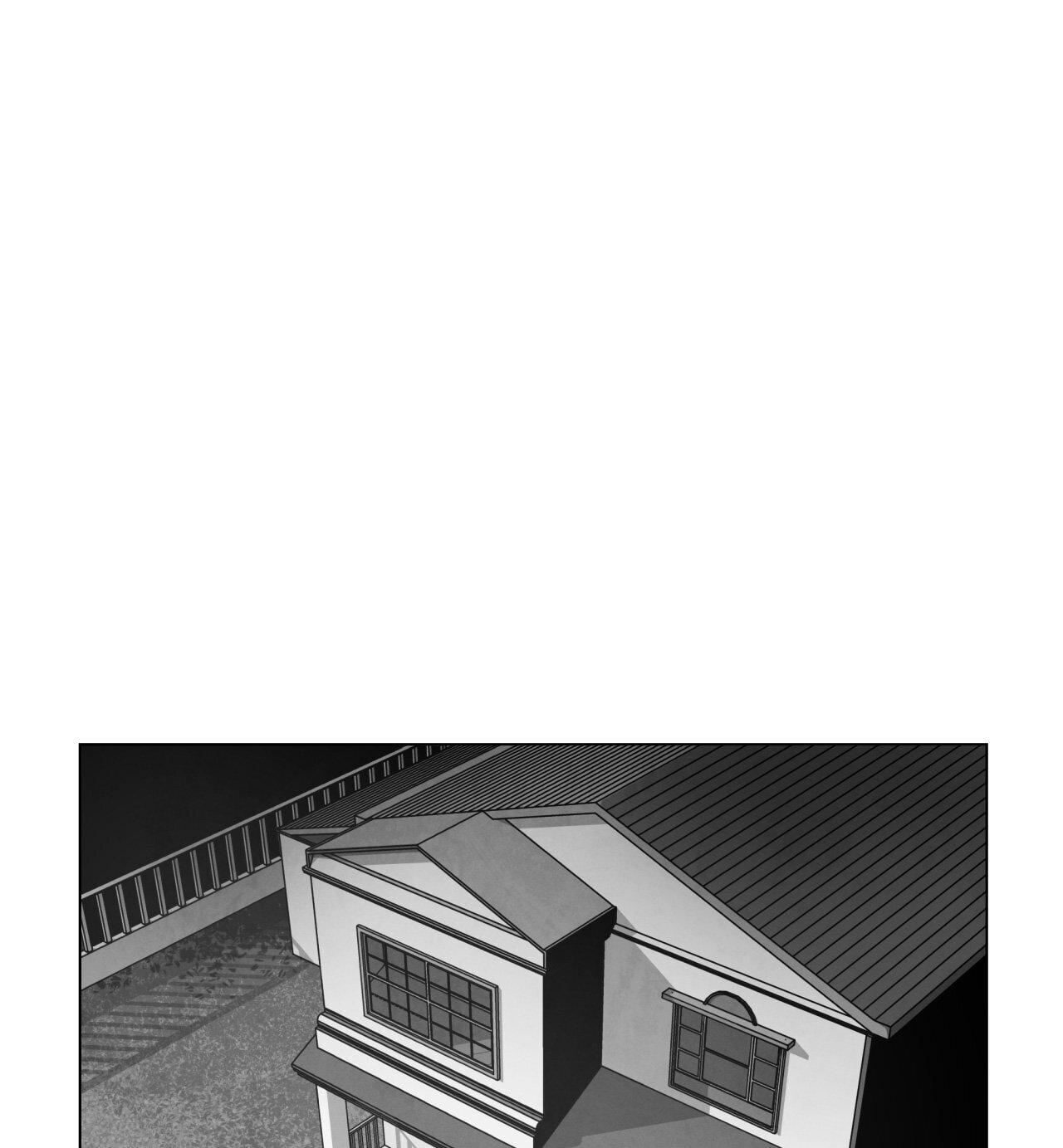Dark Heaven Chapter 15 page 27 - 