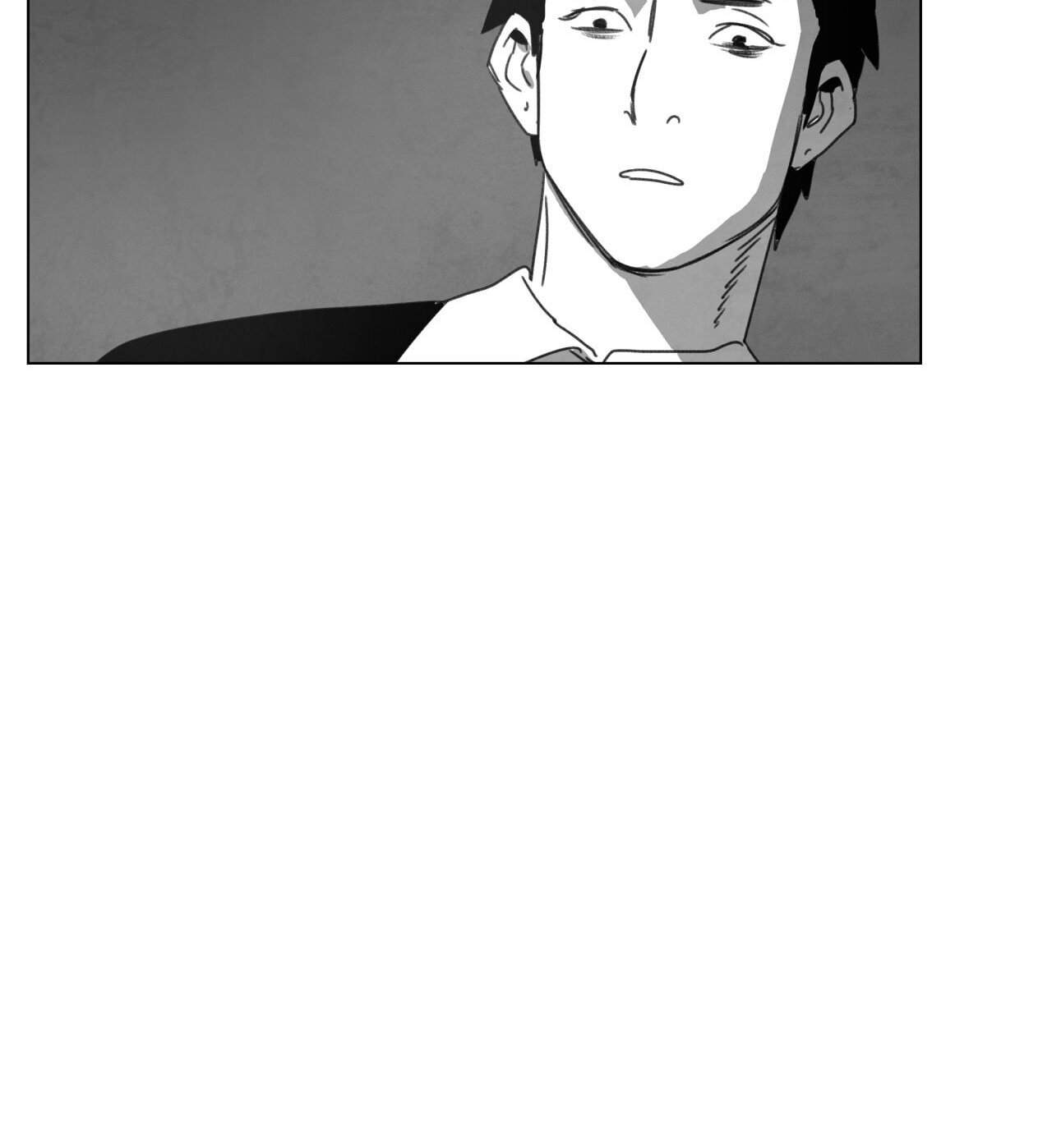 Dark Heaven Chapter 15 page 32 - 
