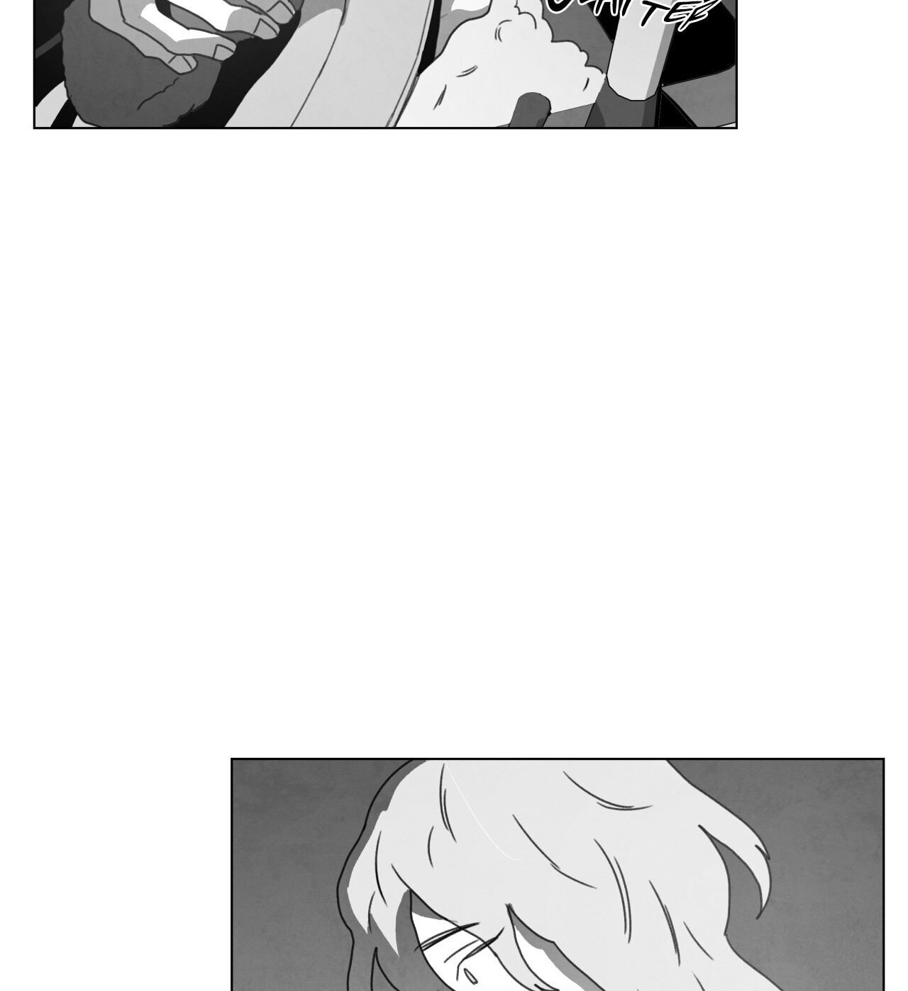 Dark Heaven Chapter 15 page 38 - 