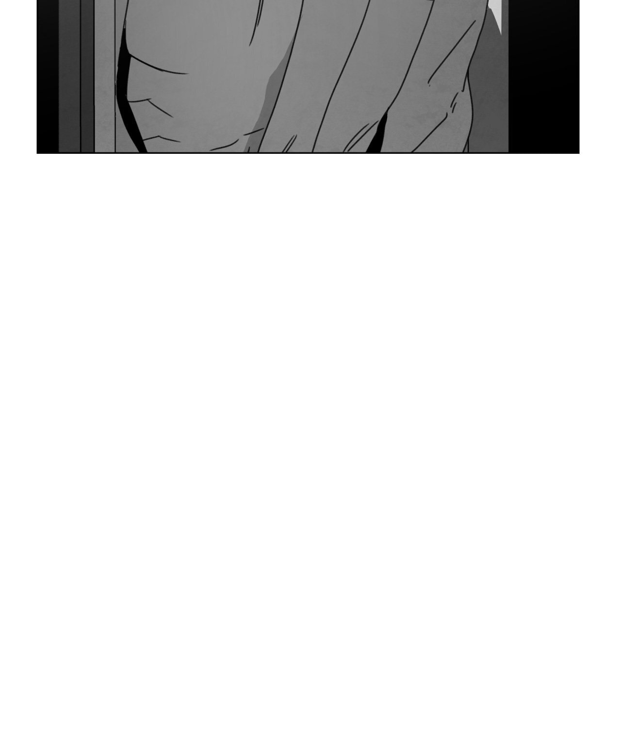 Dark Heaven Chapter 15 page 51 - 
