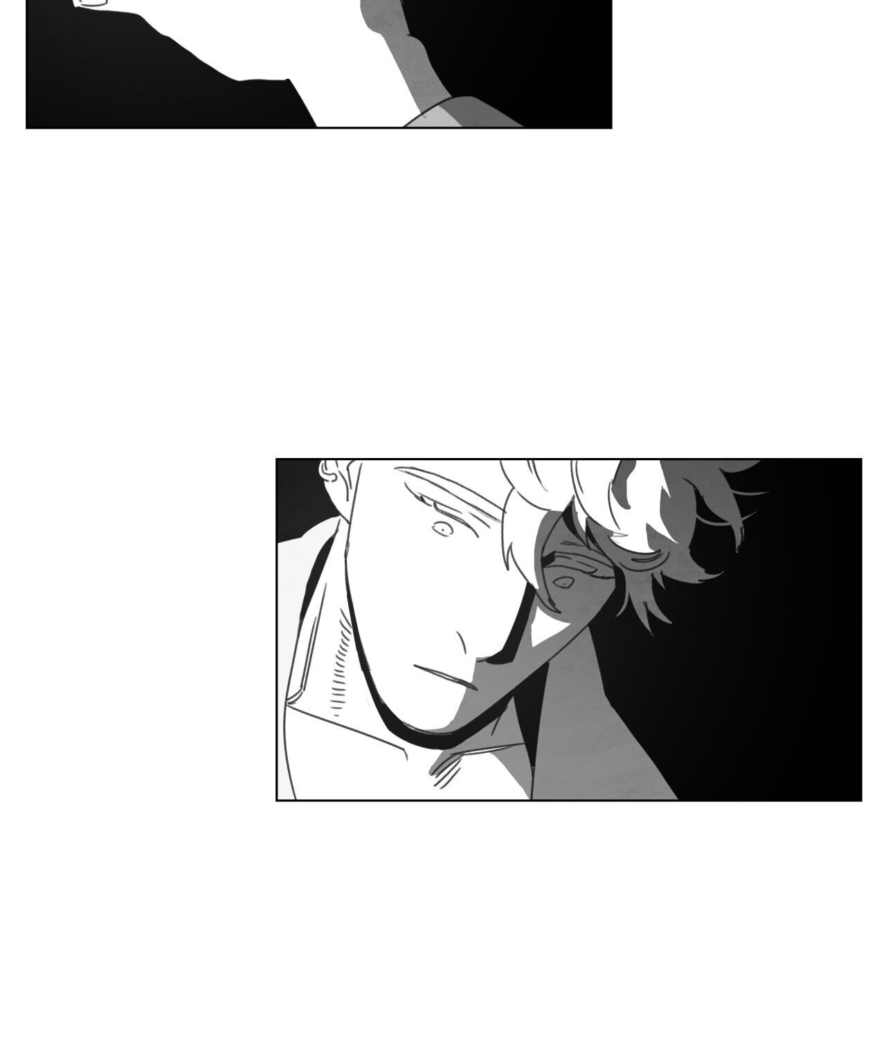 Dark Heaven Chapter 15 page 62 - 