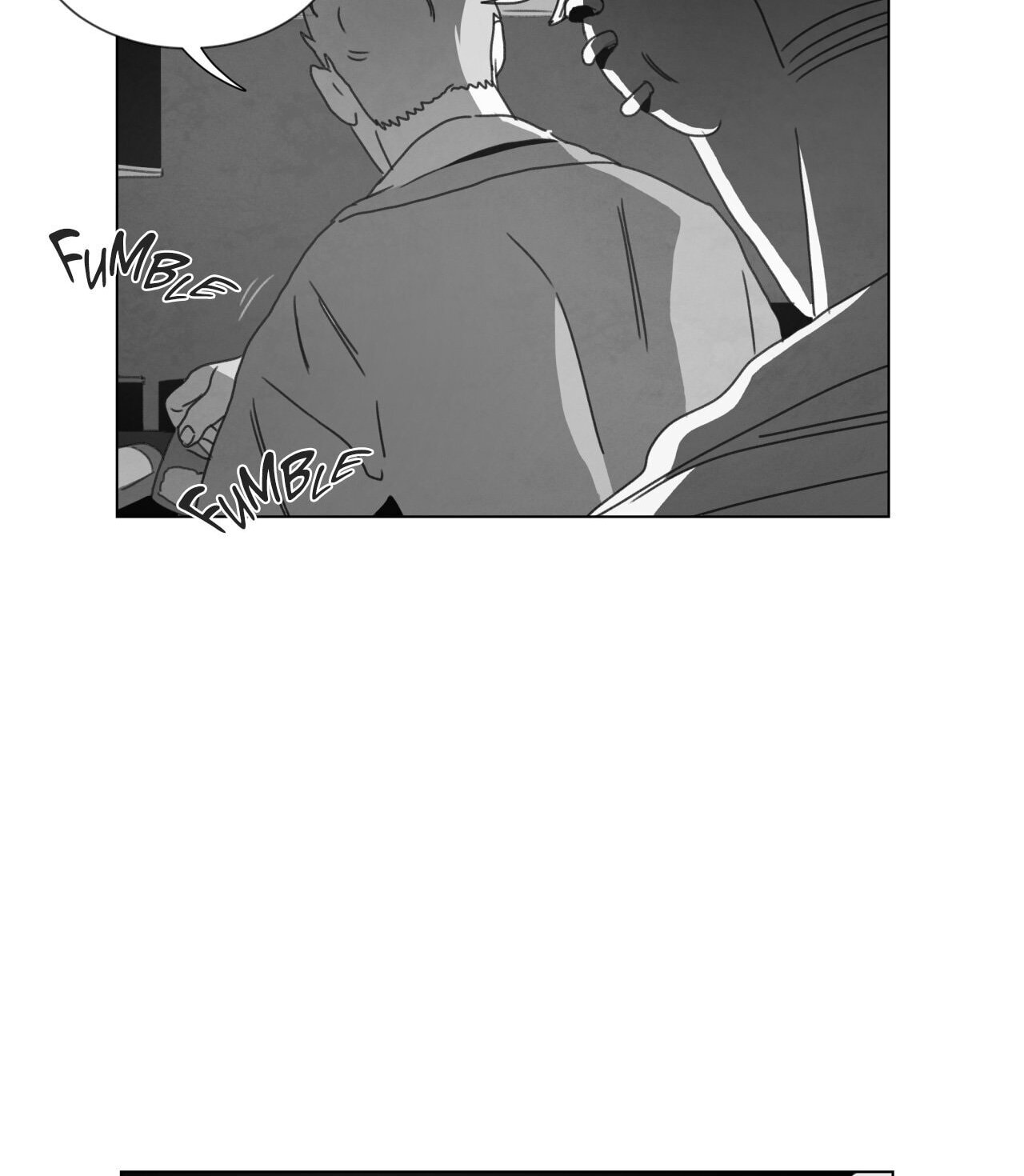 Dark Heaven Chapter 15 page 66 - 