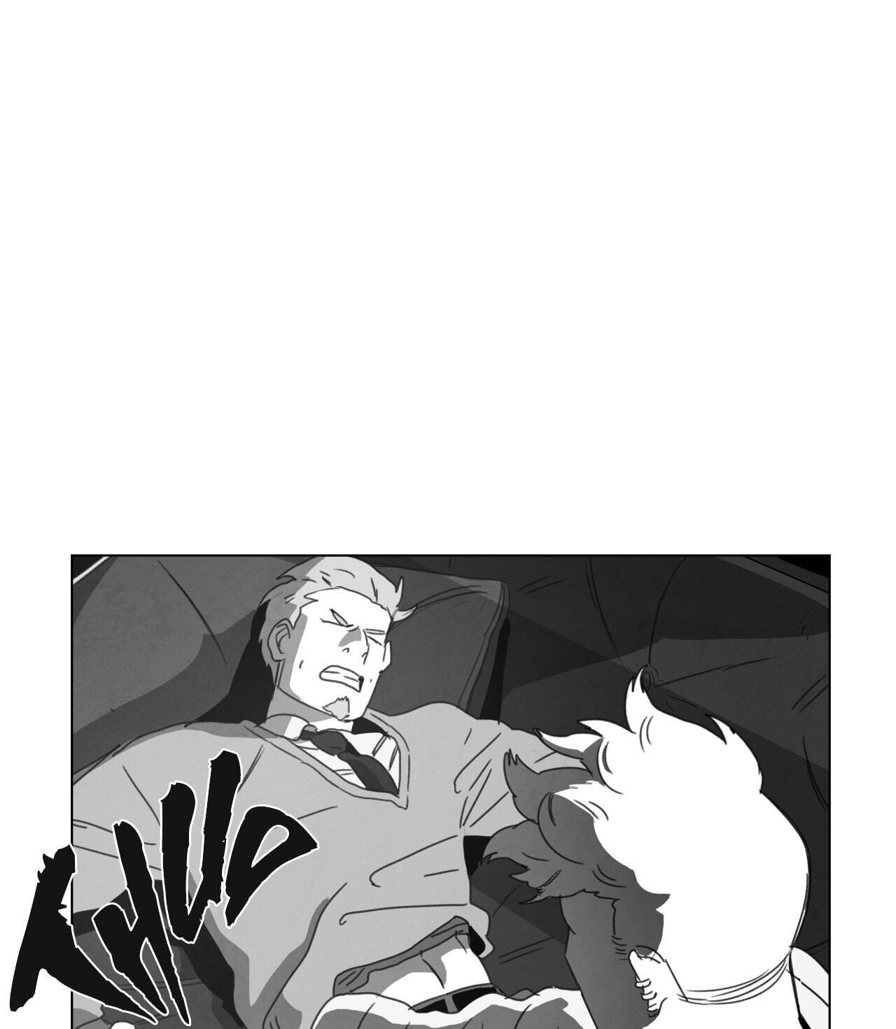 Dark Heaven Chapter 15 page 69 - 