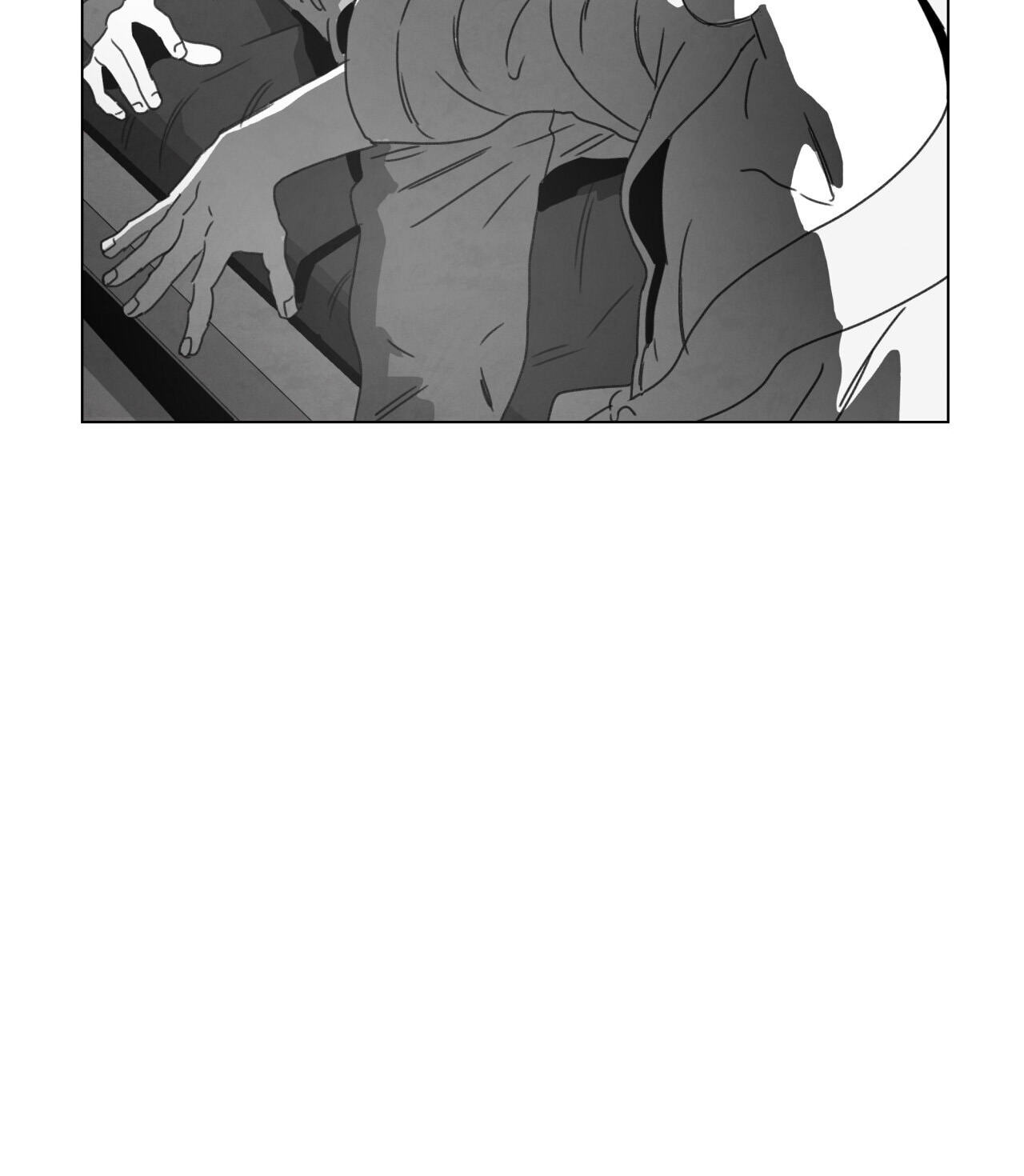 Dark Heaven Chapter 15 page 70 - 
