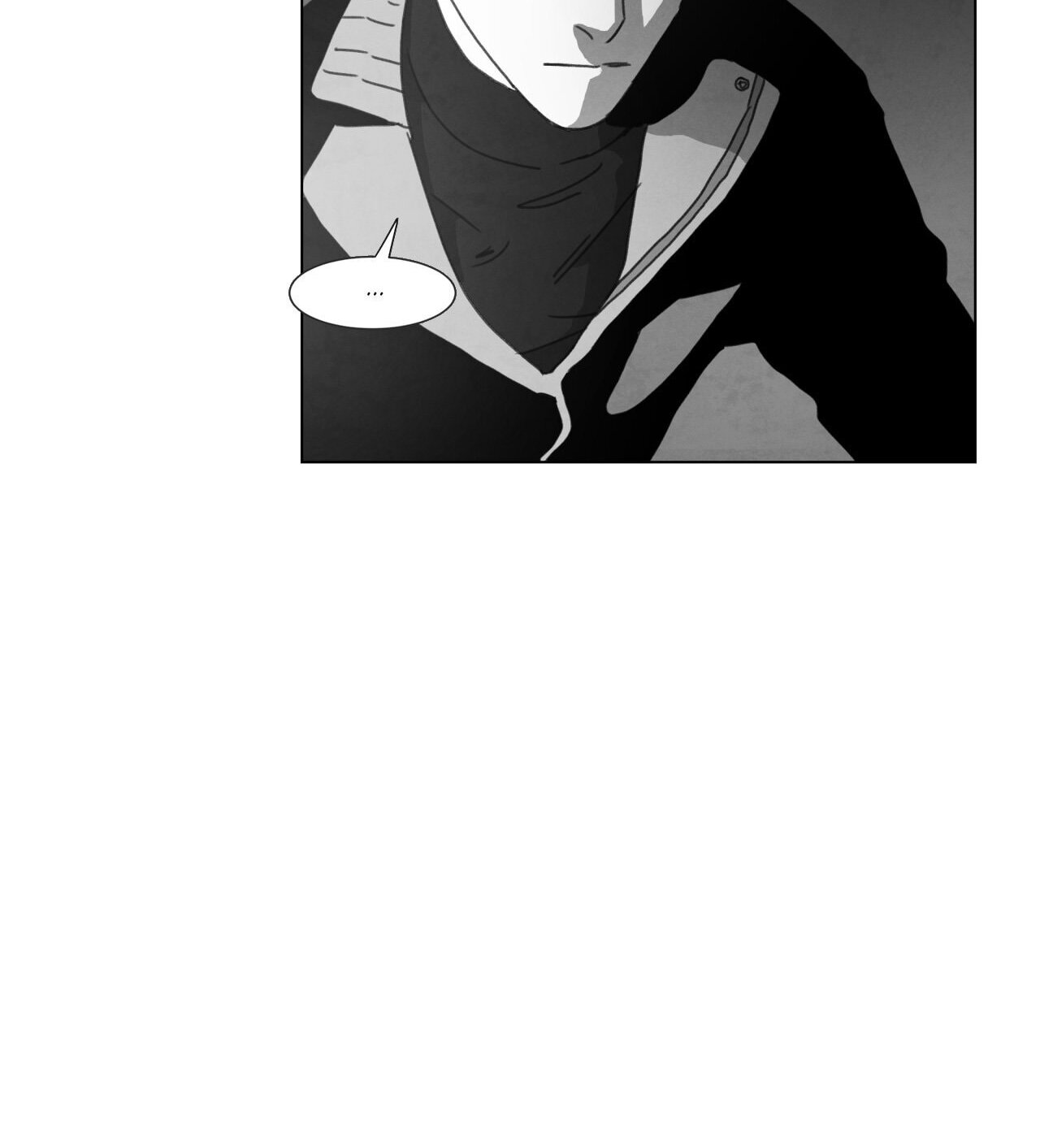 Dark Heaven Chapter 15 page 8 - 