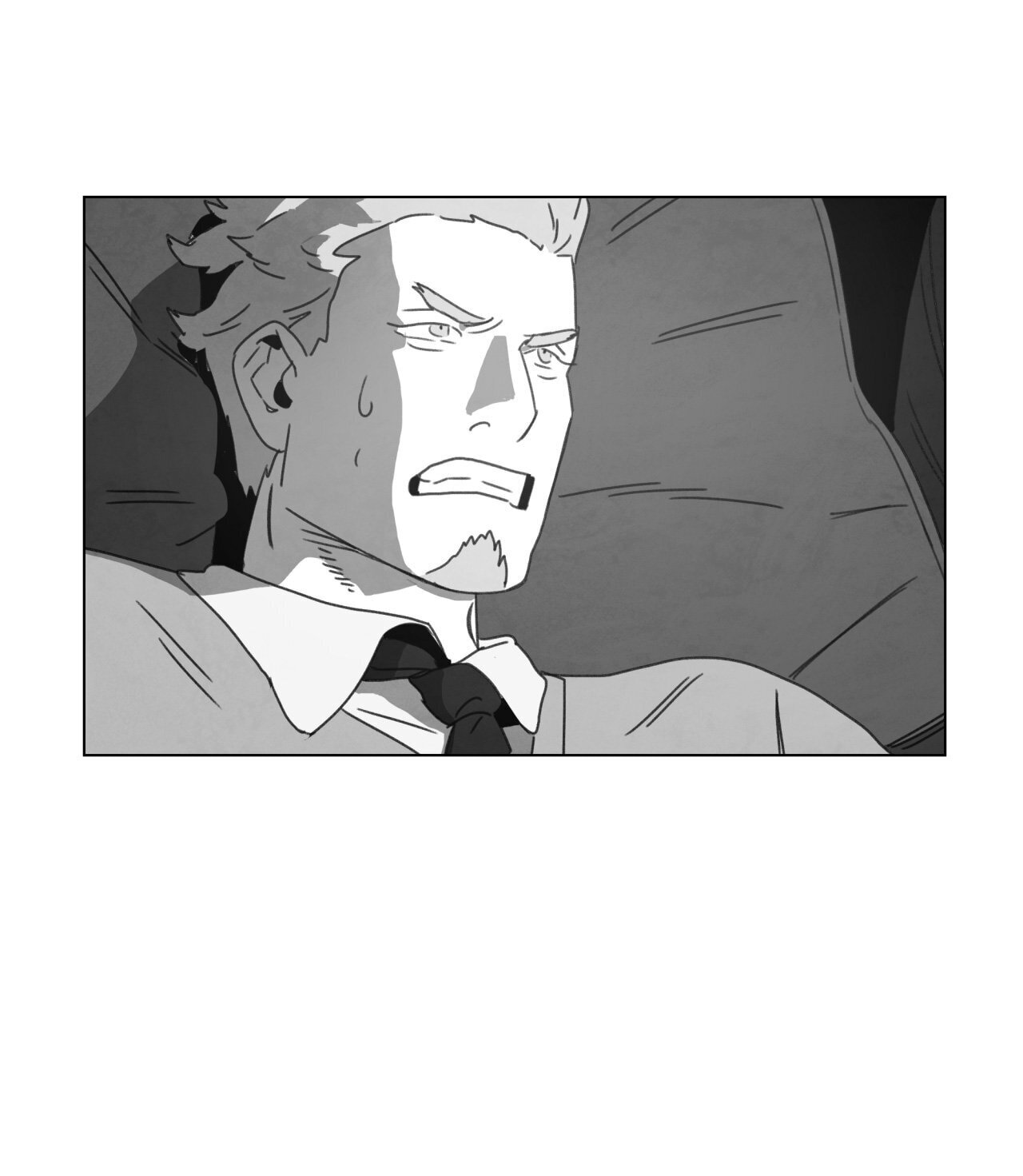 Dark Heaven Chapter 15 page 71 - 