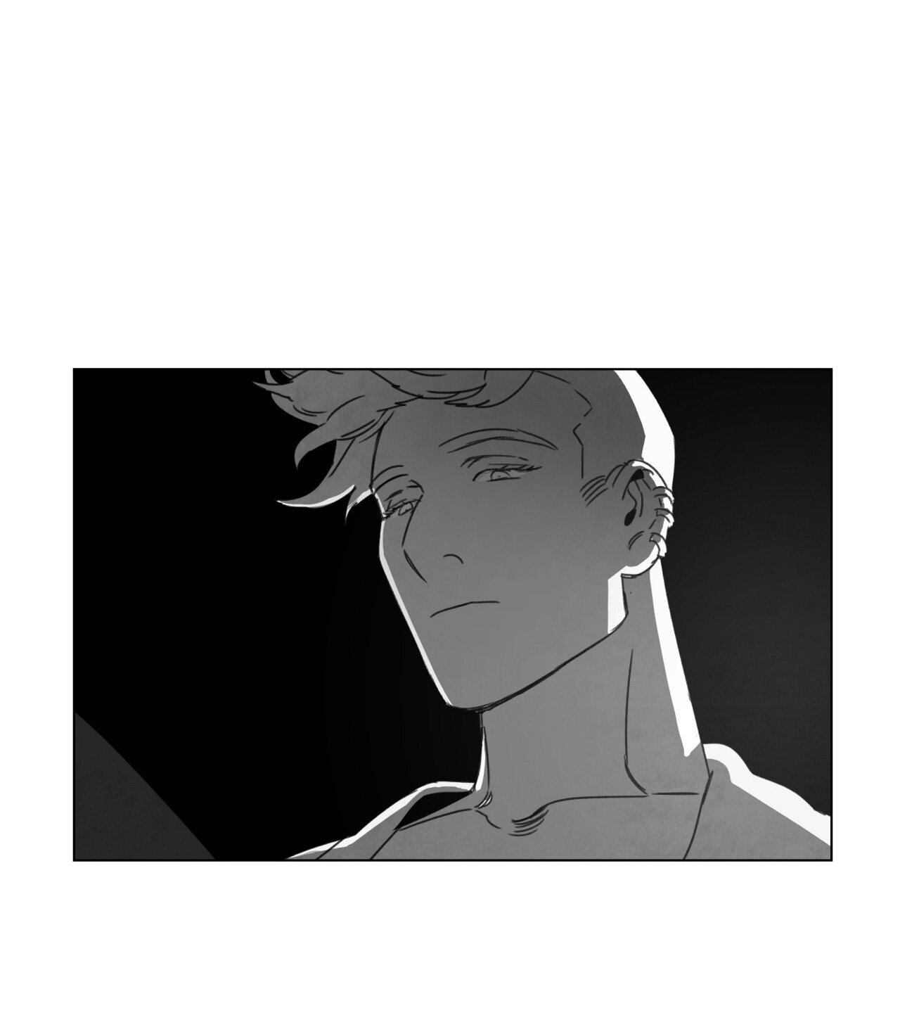 Dark Heaven Chapter 15 page 72 - 
