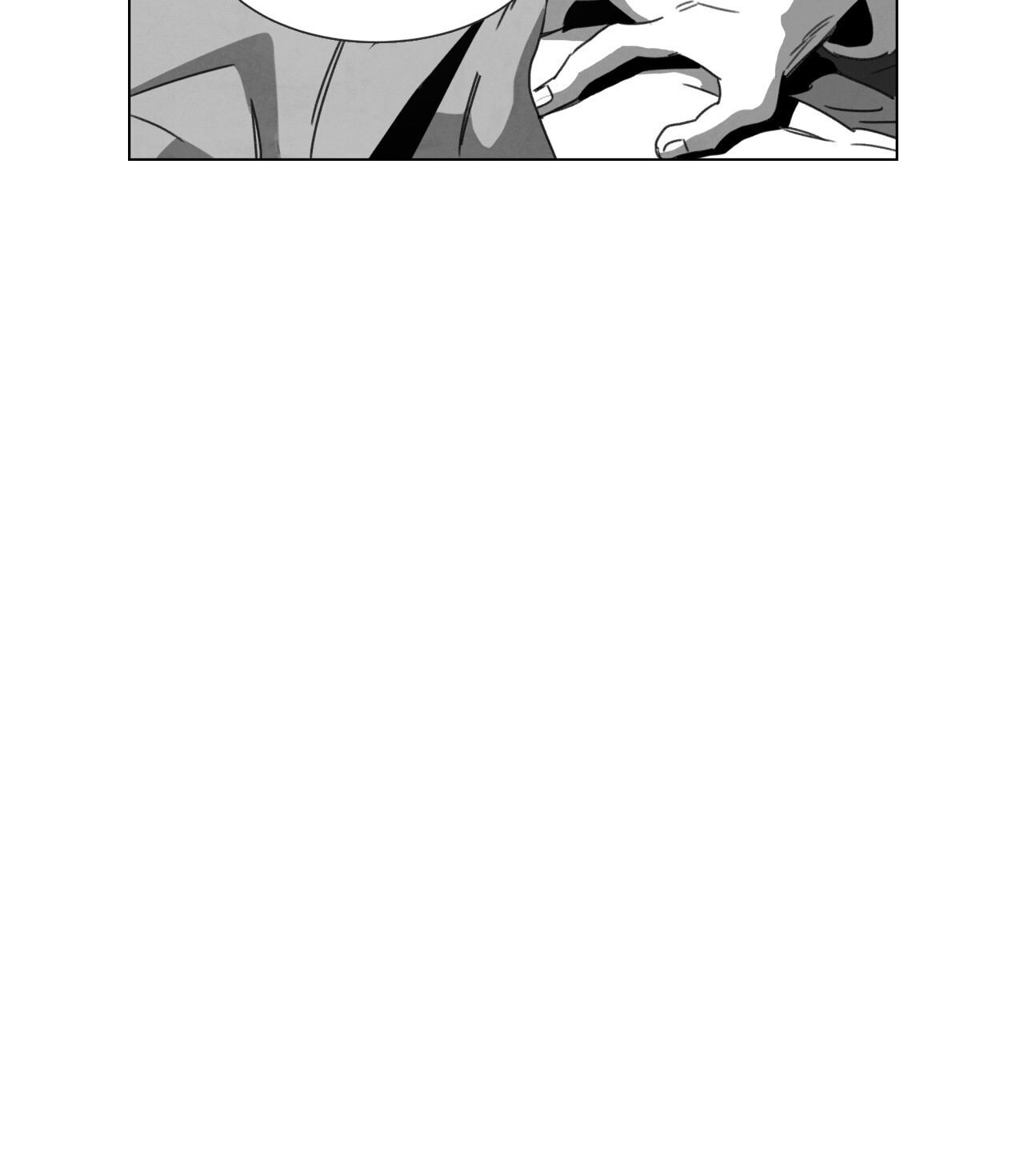 Dark Heaven Chapter 15 page 78 - 