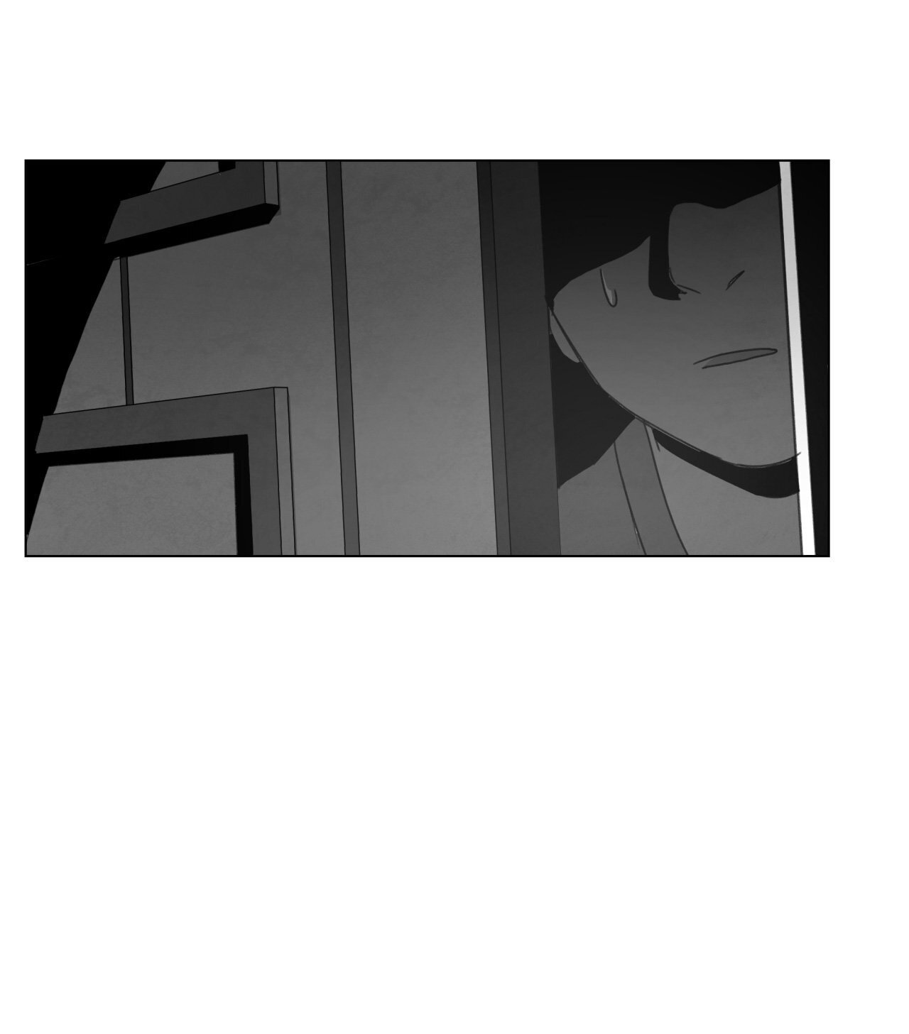 Dark Heaven Chapter 15 page 81 - 