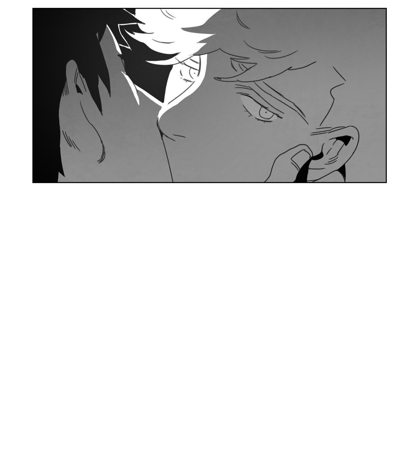 Dark Heaven Chapter 15 page 82 - 