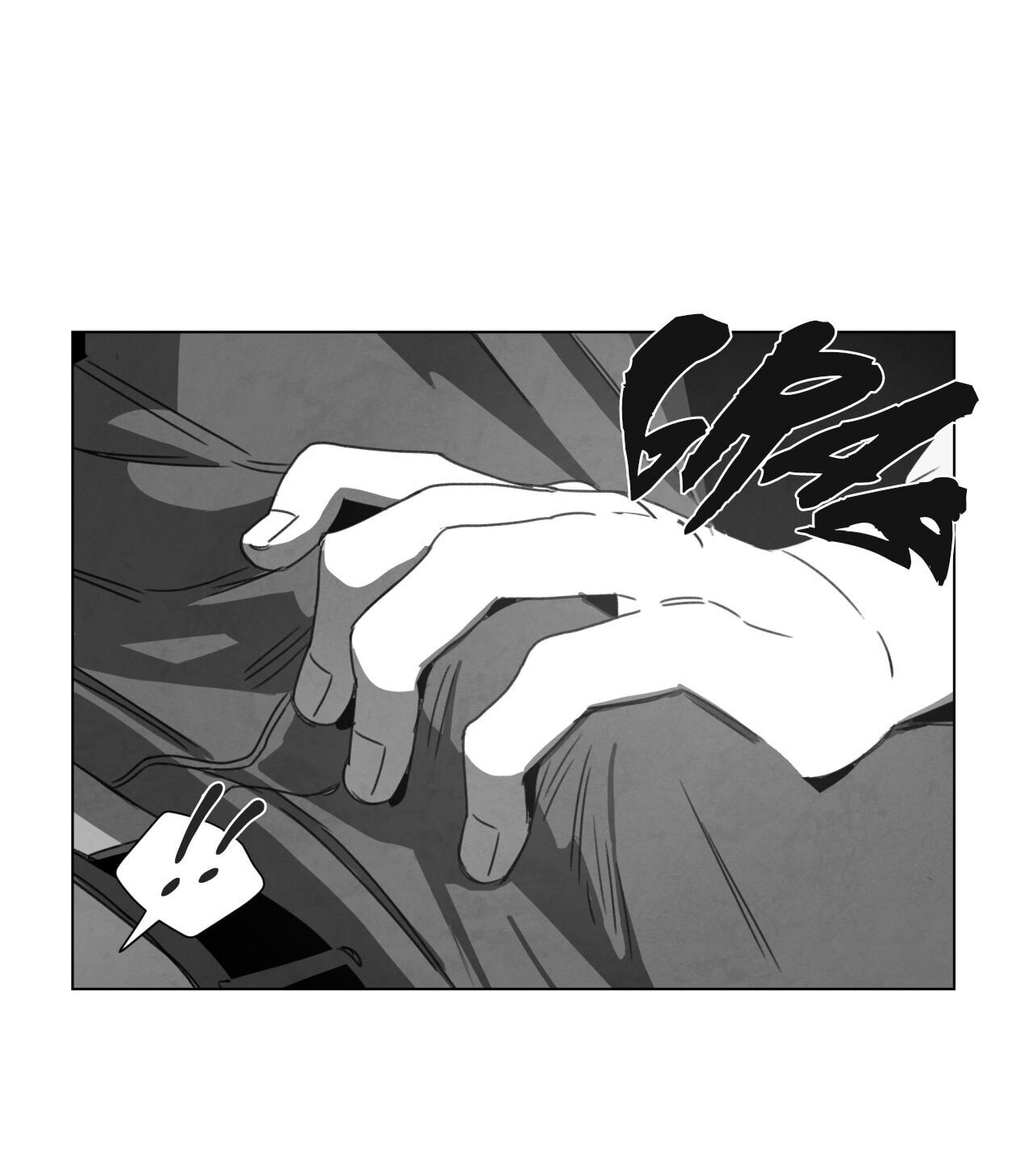 Dark Heaven Chapter 15 page 86 - 