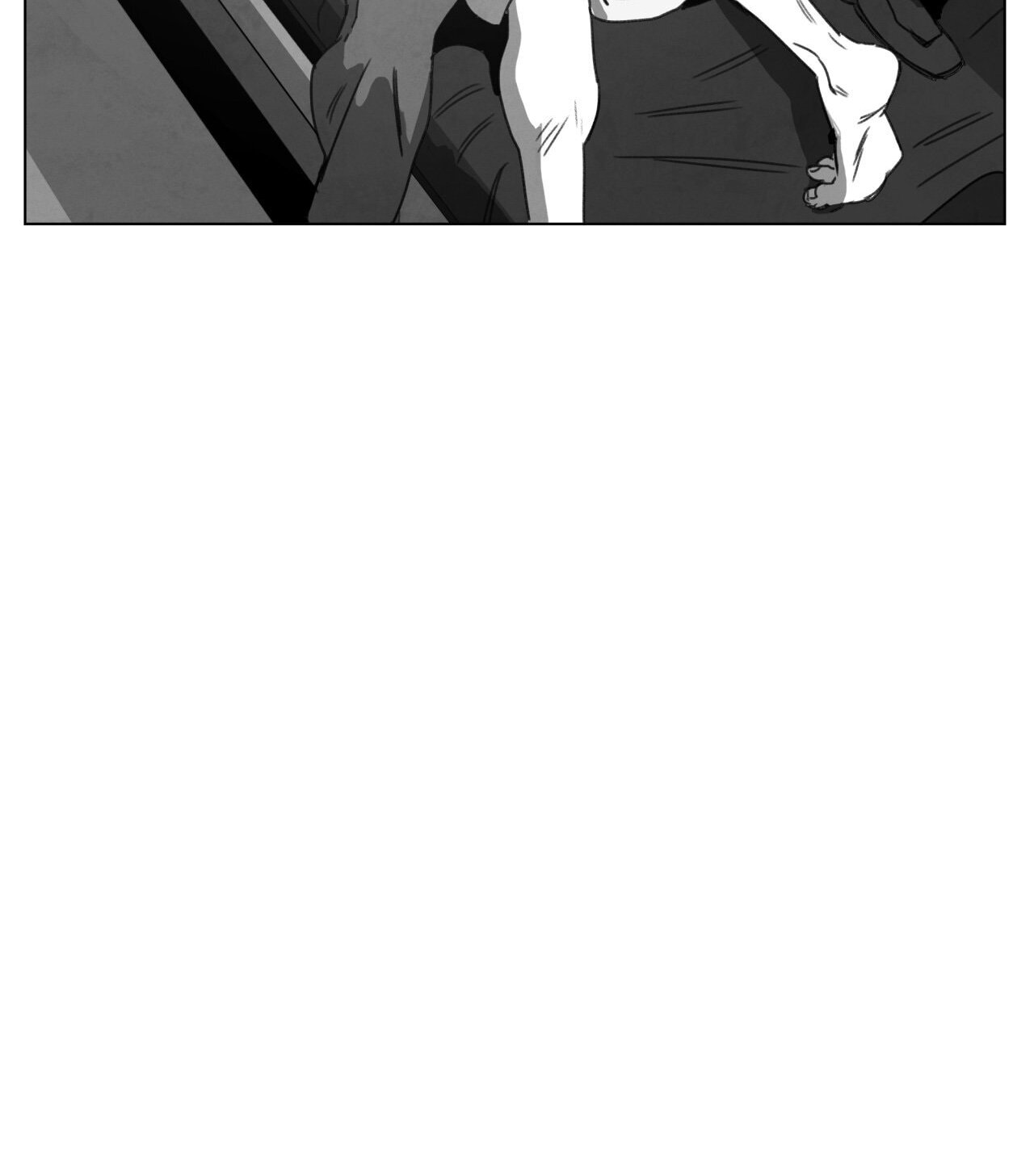 Dark Heaven Chapter 15 page 90 - 