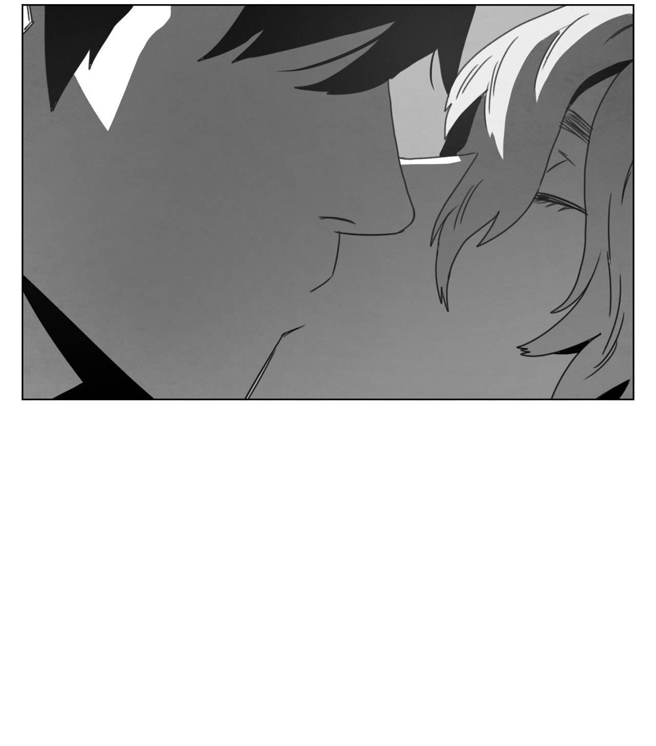 Dark Heaven Chapter 15 page 92 - 