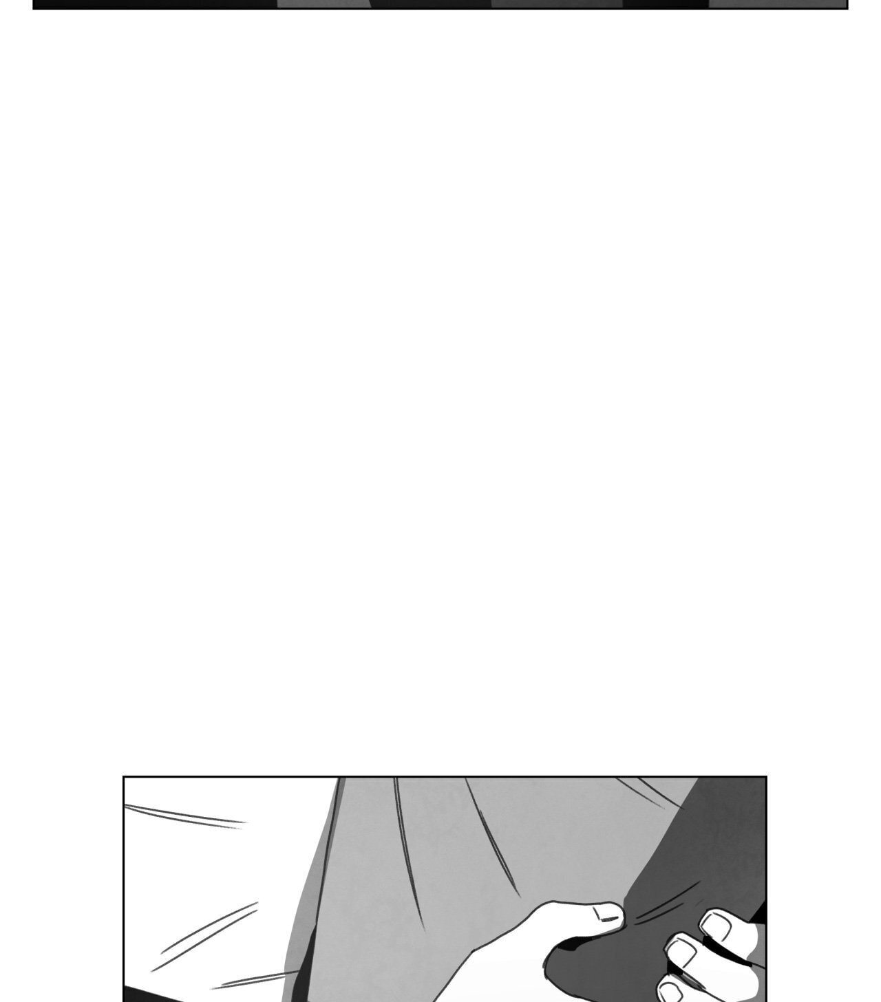 Dark Heaven Chapter 15 page 94 - 