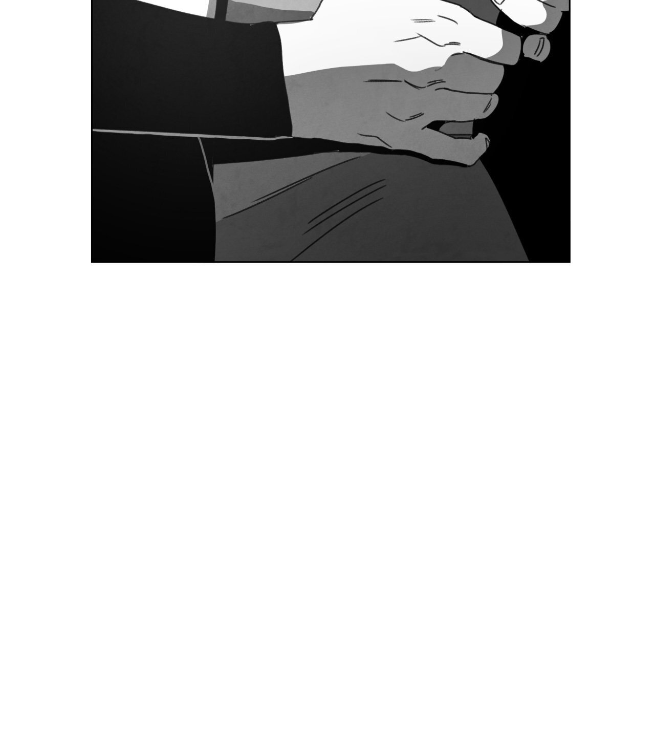 Dark Heaven Chapter 15 page 95 - 