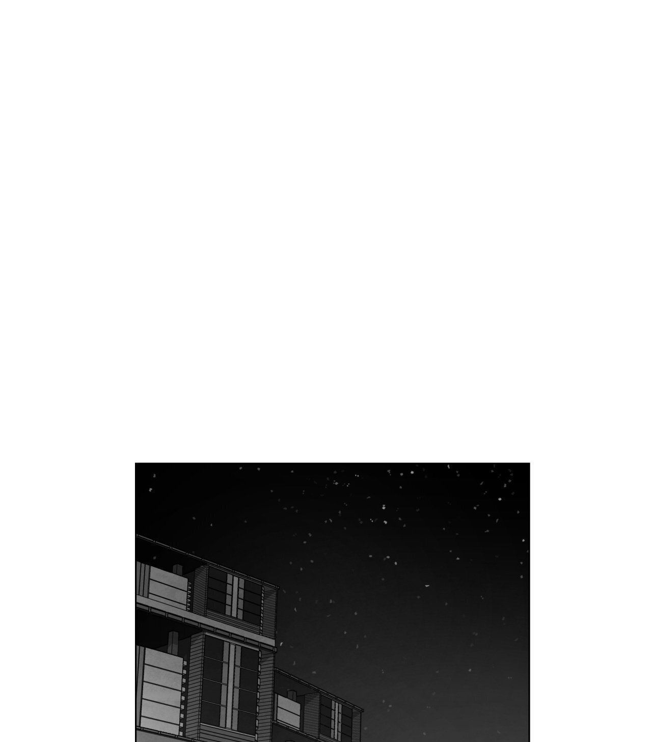 Dark Heaven Chapter 15 page 97 - 