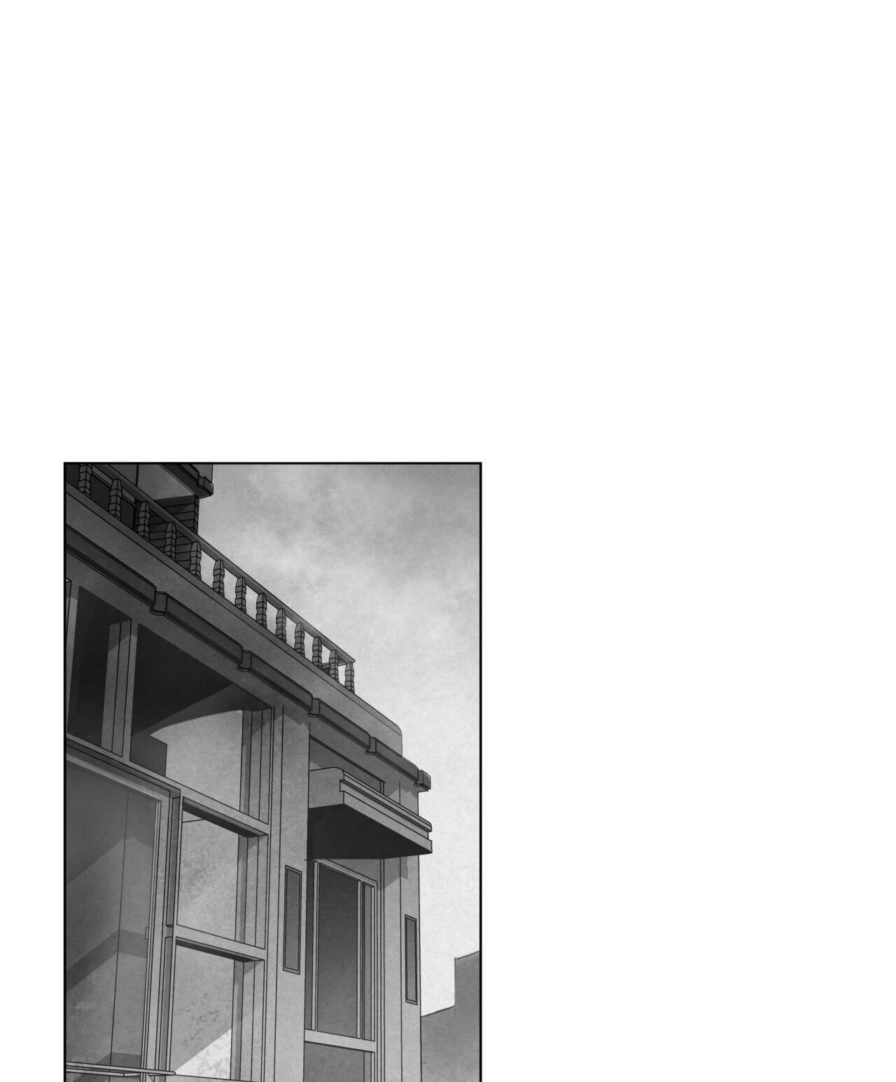 Dark Heaven Chapter 16 page 2 - 