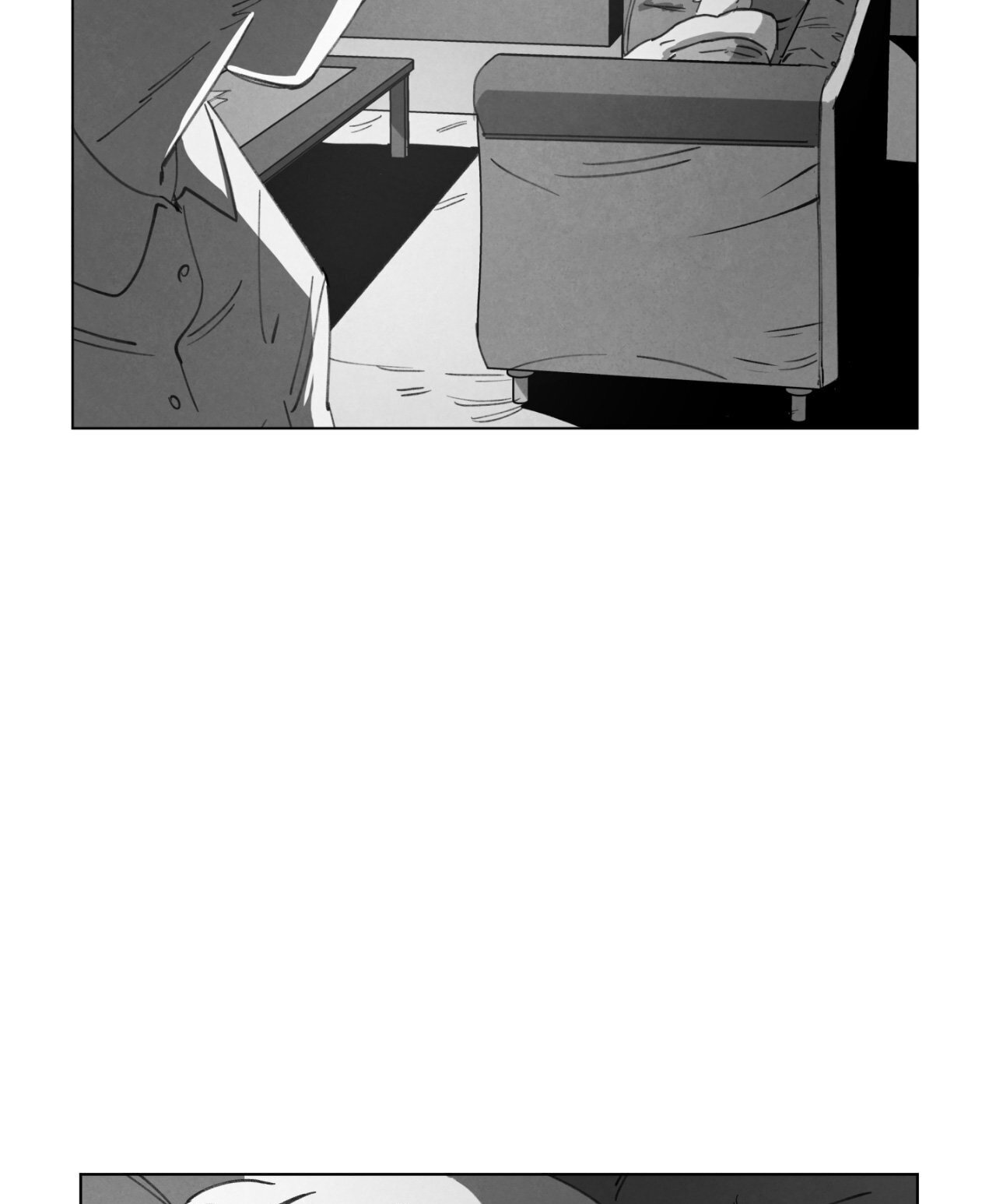 Dark Heaven Chapter 16 page 11 - 
