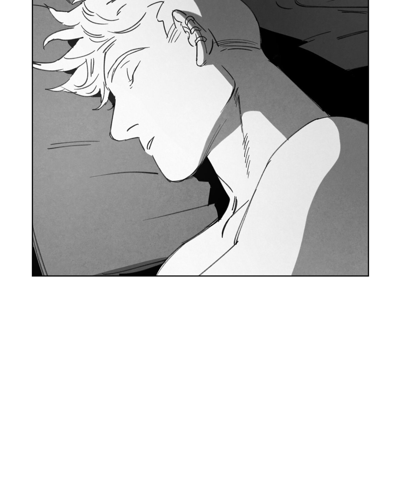 Dark Heaven Chapter 16 page 12 - 