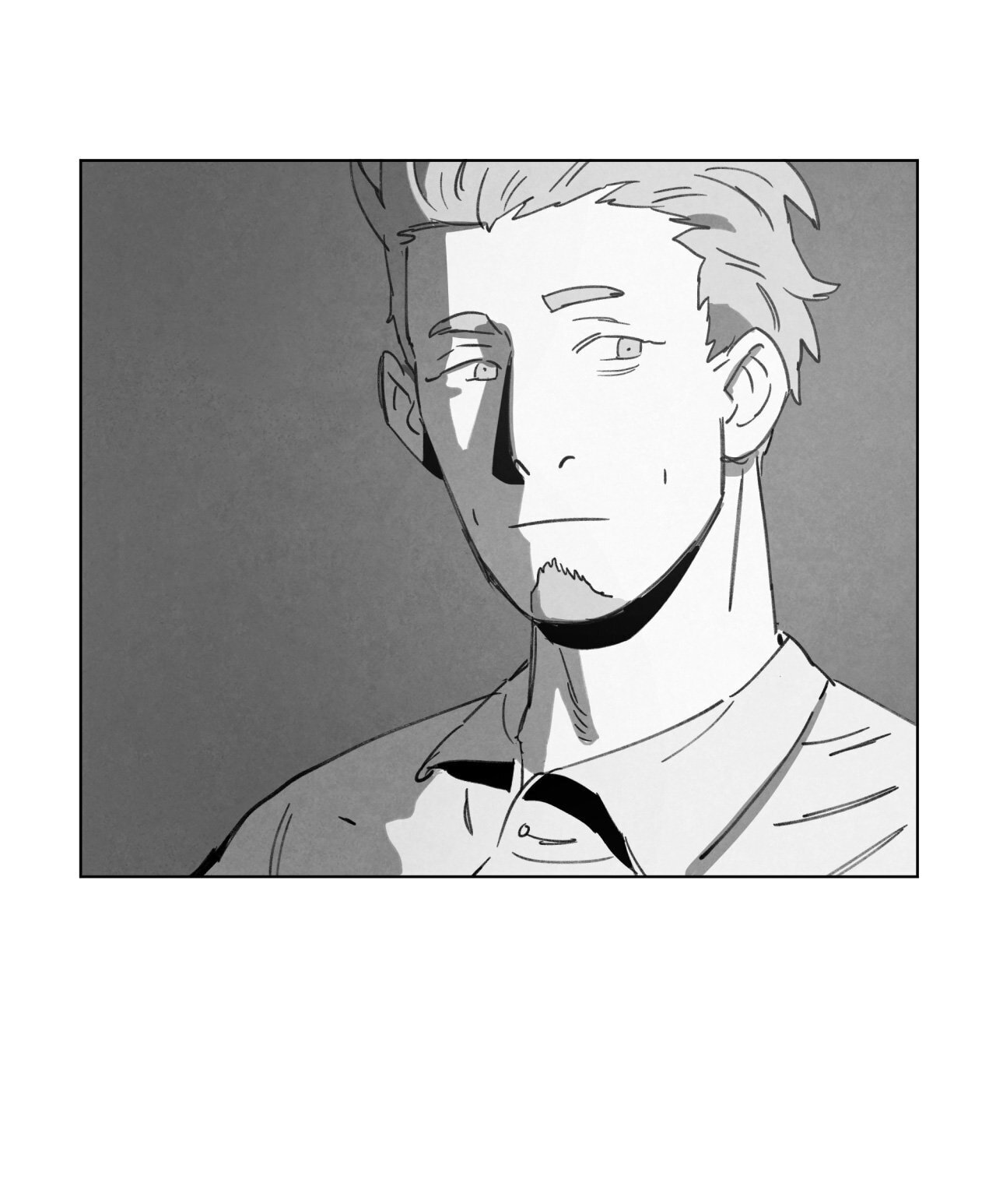 Dark Heaven Chapter 16 page 13 - 