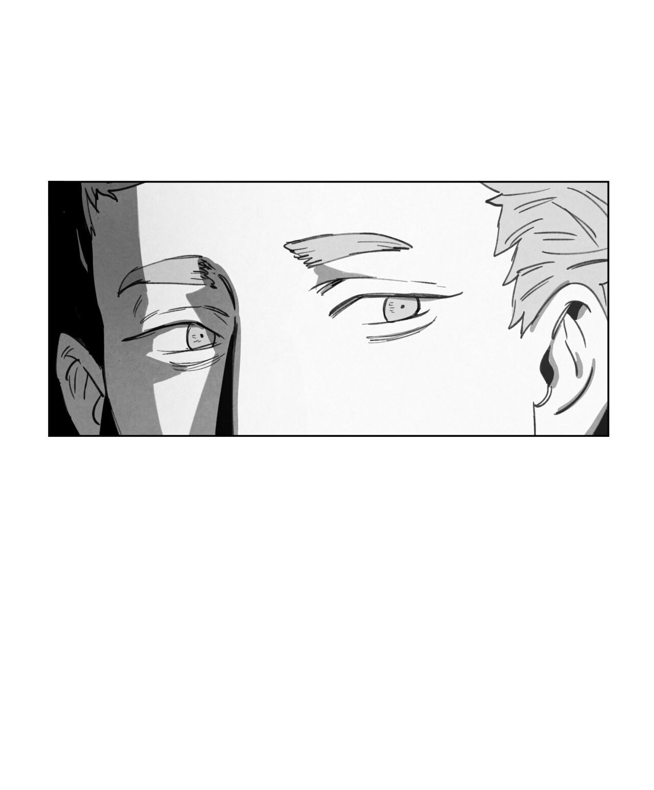 Dark Heaven Chapter 16 page 14 - 