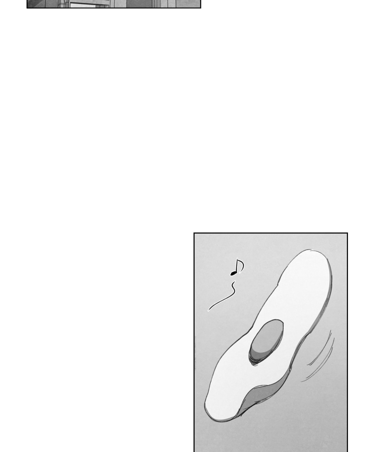 Dark Heaven Chapter 16 page 3 - 