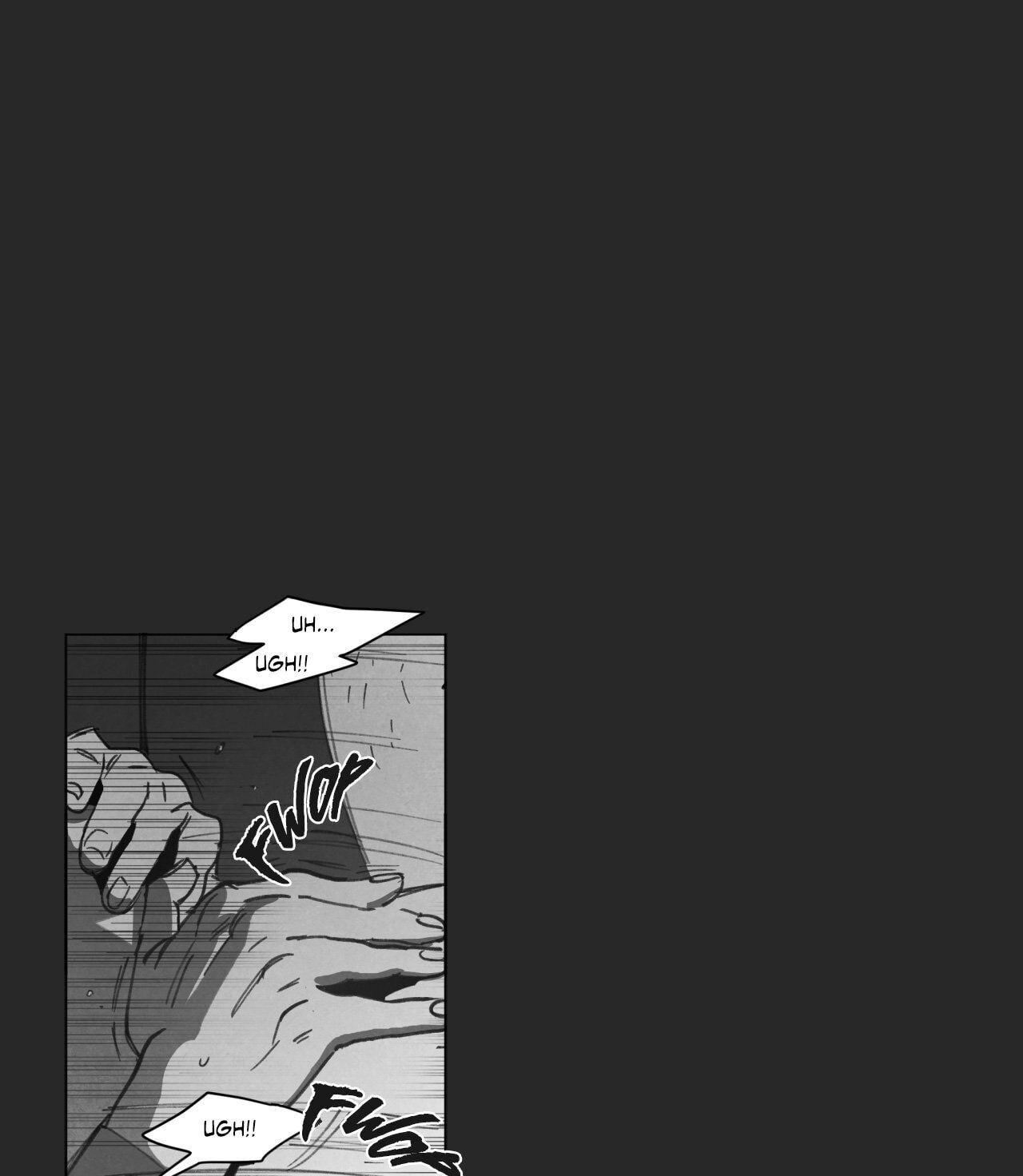 Dark Heaven Chapter 16 page 26 - 