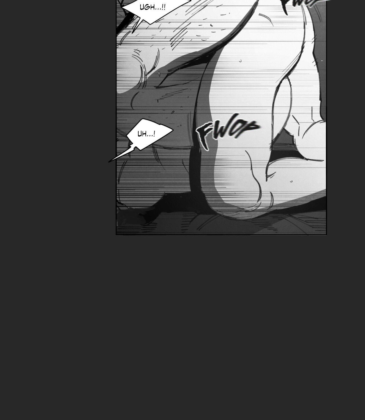 Dark Heaven Chapter 16 page 28 - 