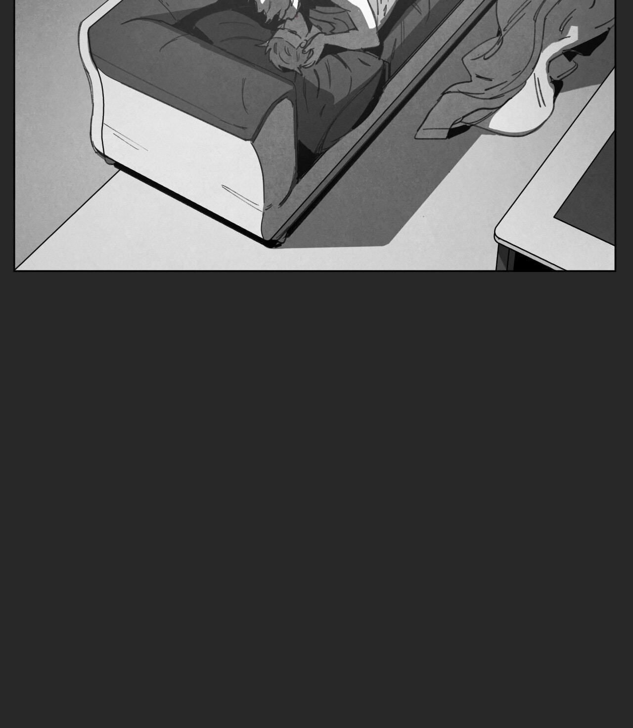 Dark Heaven Chapter 16 page 34 - 