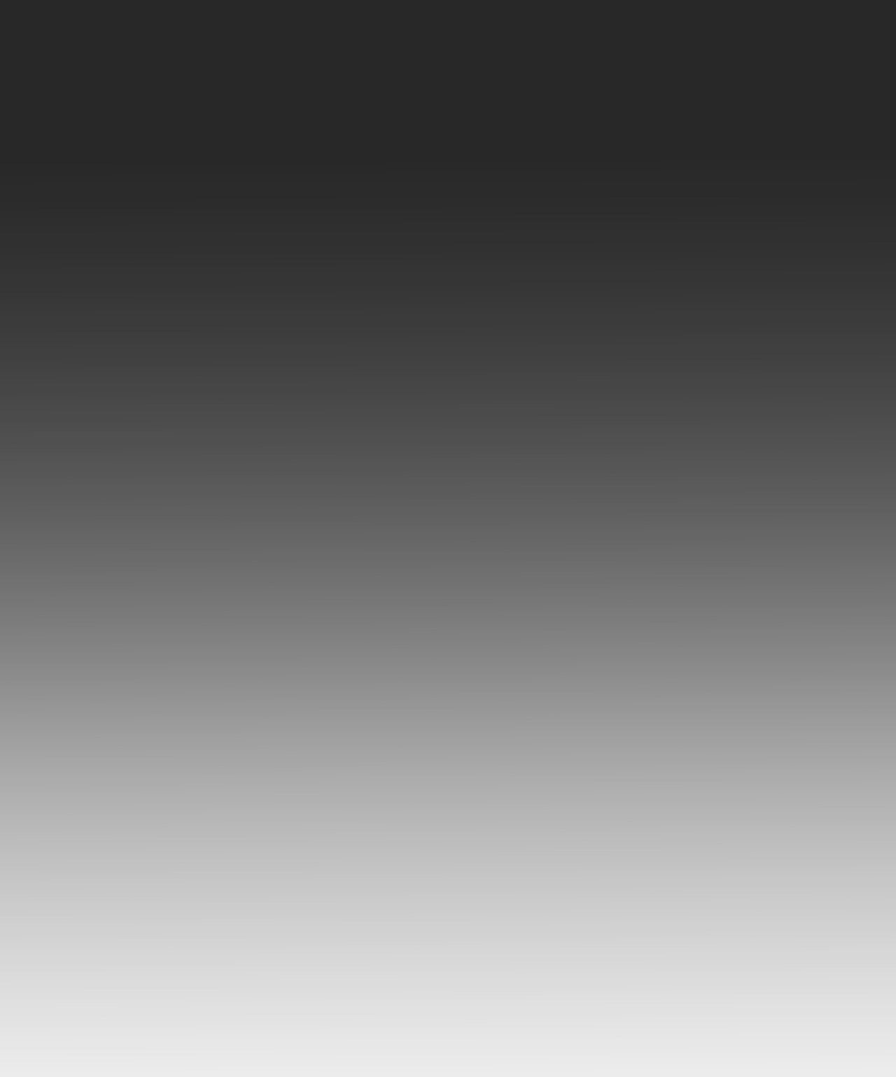 Dark Heaven Chapter 16 page 35 - 