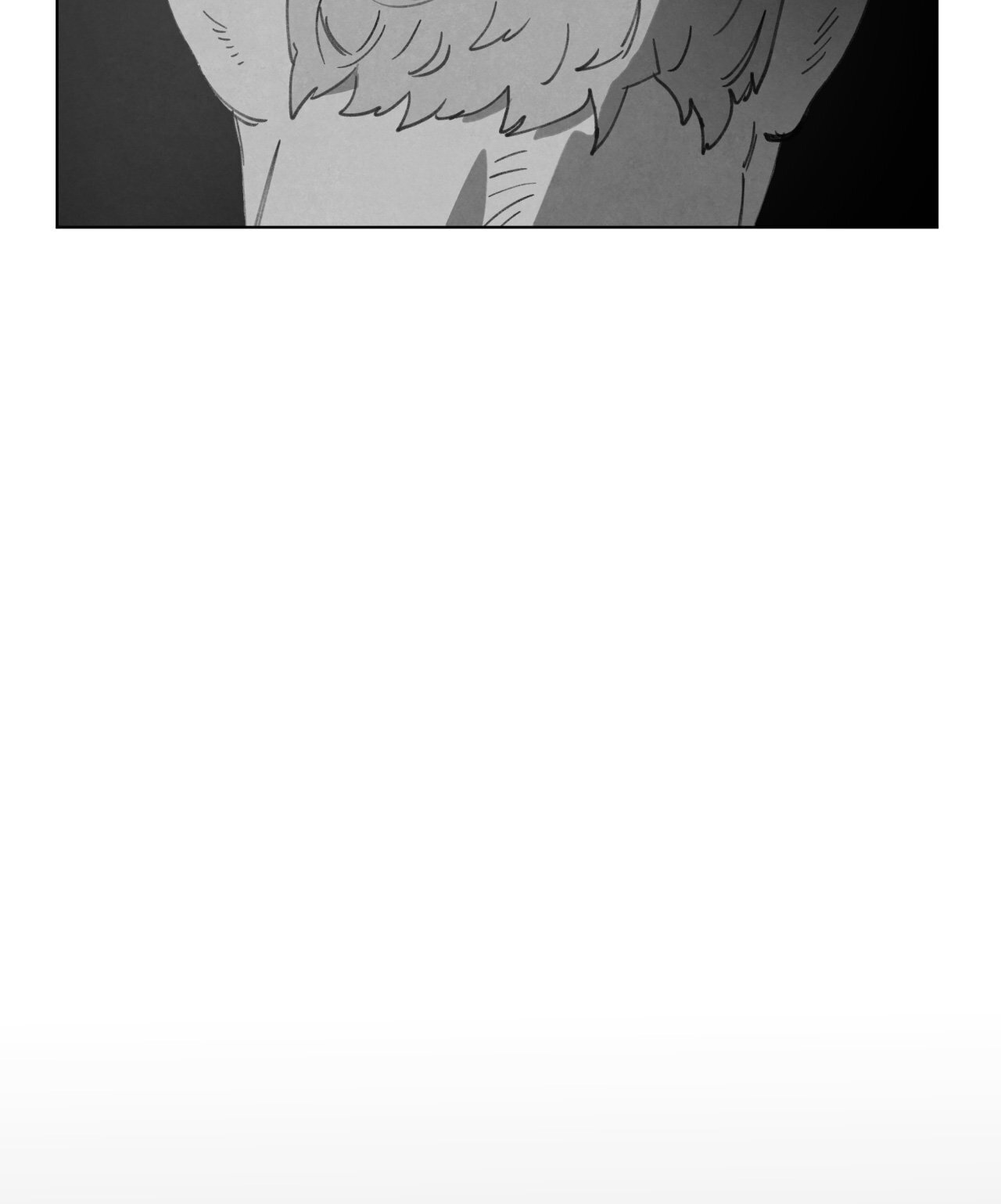 Dark Heaven Chapter 16 page 39 - 