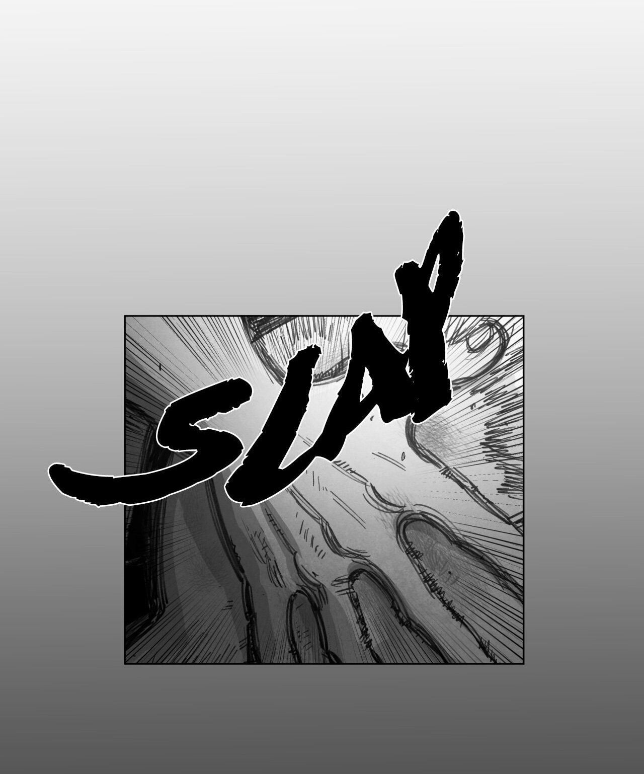Dark Heaven Chapter 16 page 40 - 