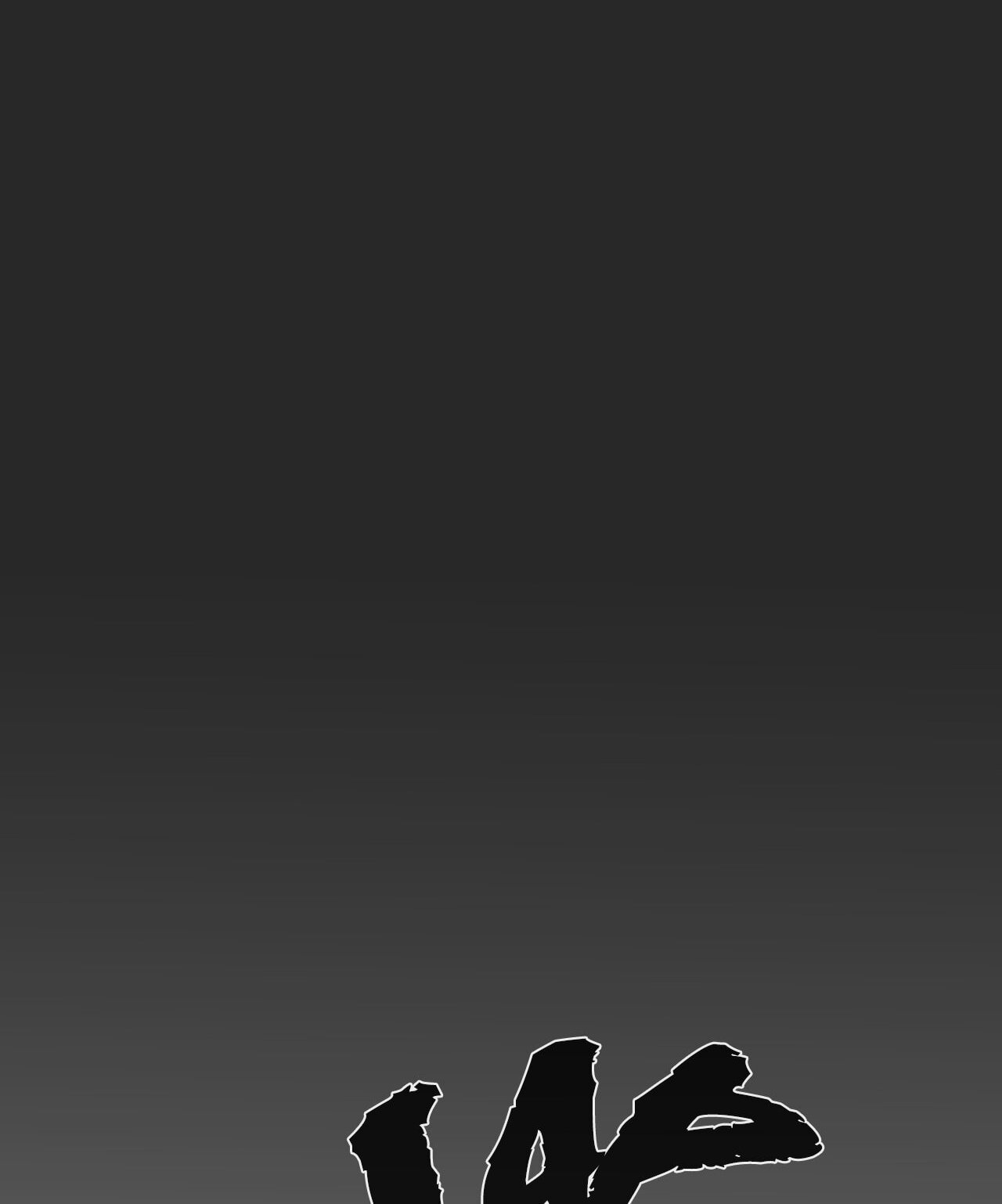 Dark Heaven Chapter 16 page 46 - 