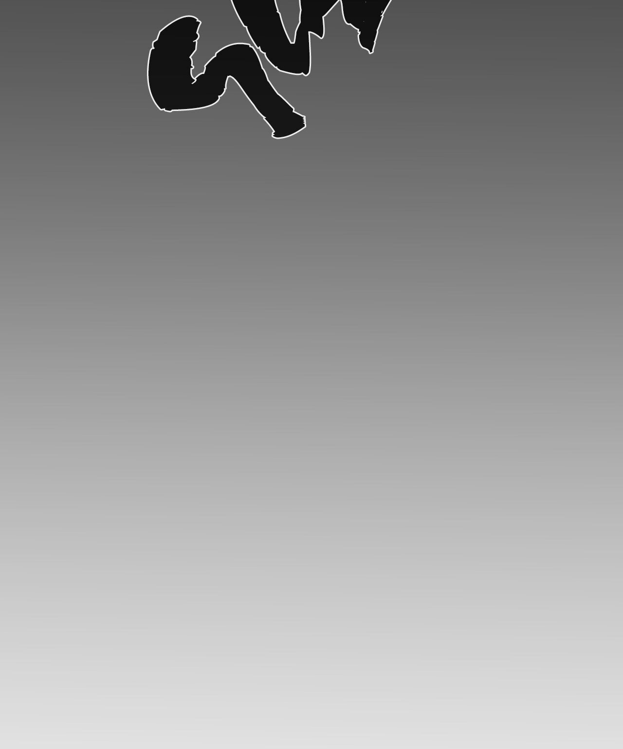 Dark Heaven Chapter 16 page 47 - 