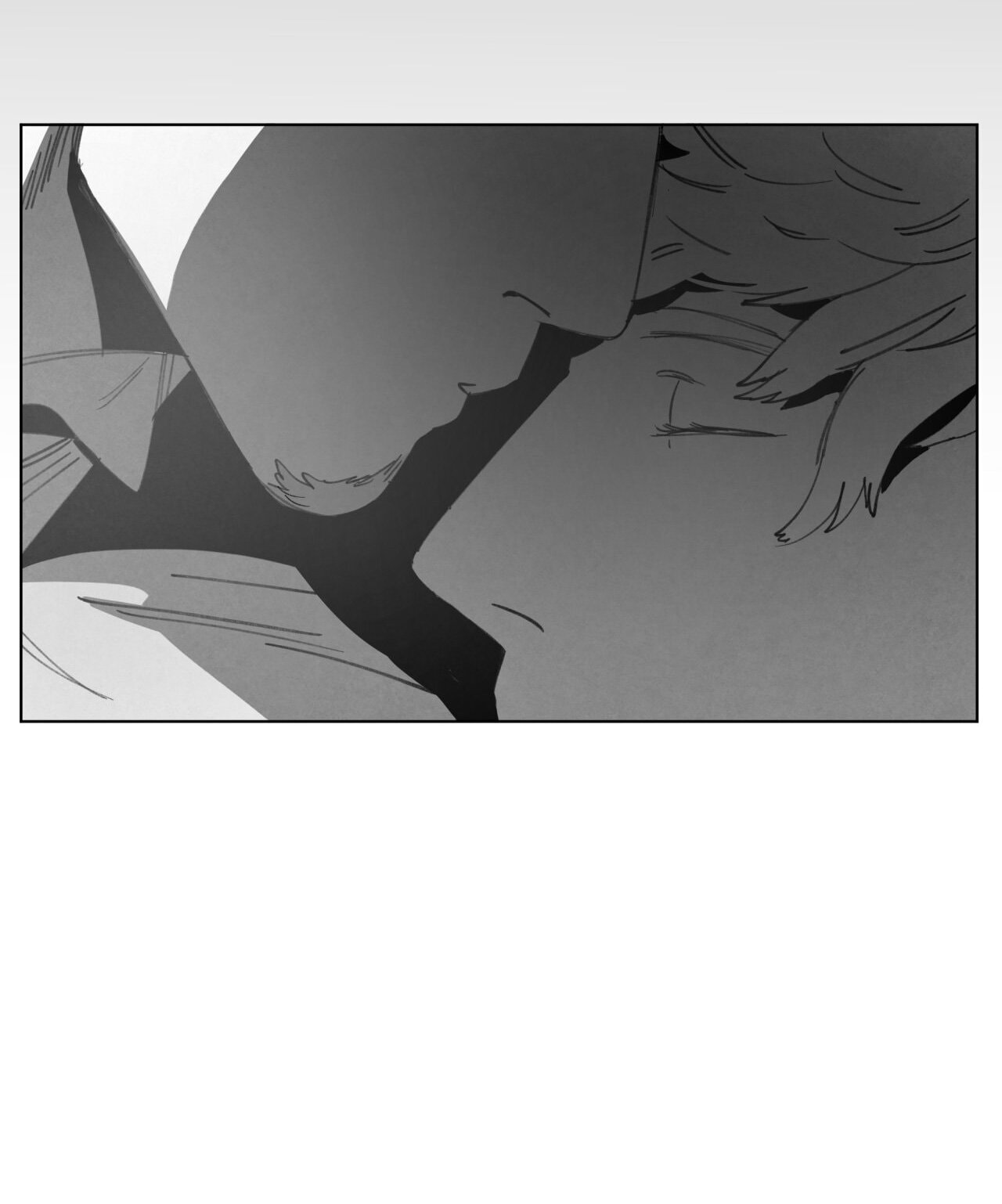 Dark Heaven Chapter 16 page 48 - 