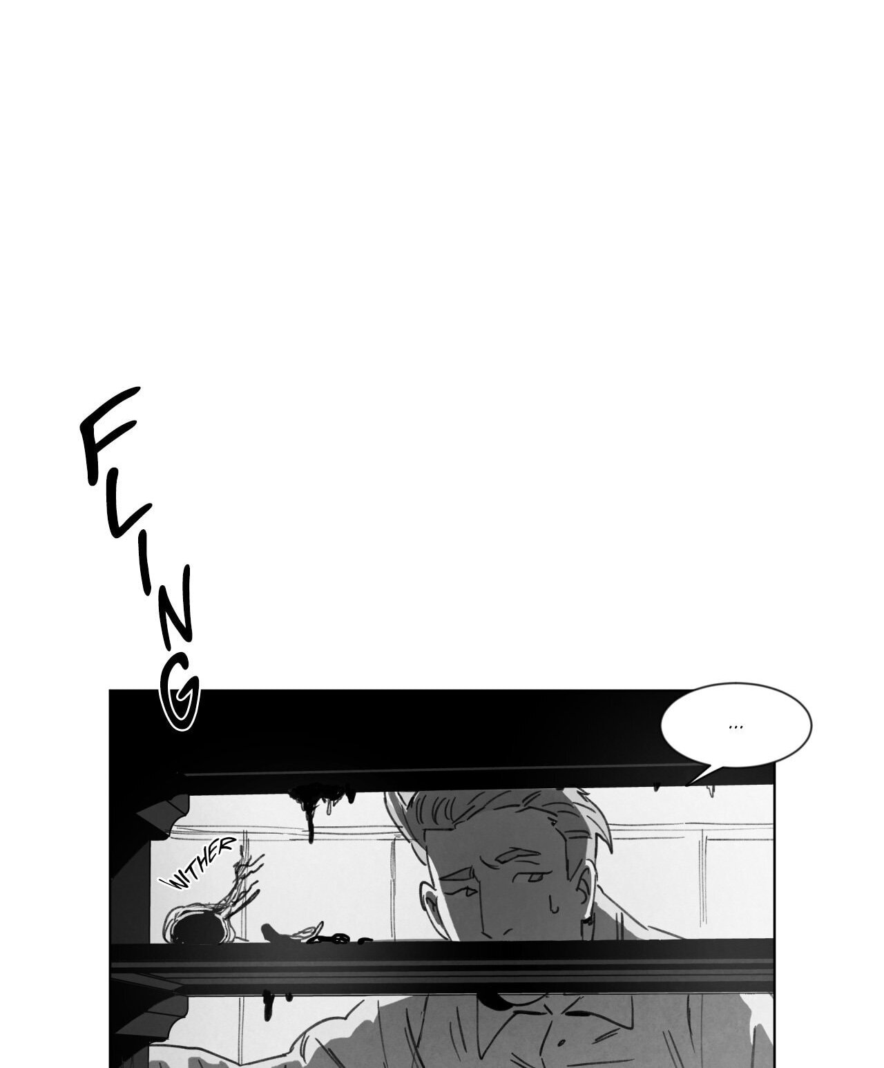 Dark Heaven Chapter 16 page 6 - 