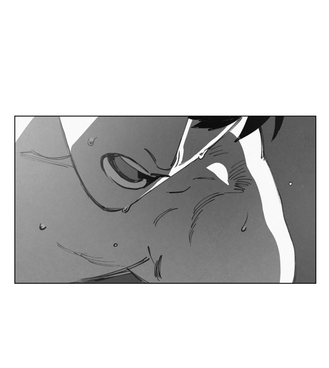 Dark Heaven Chapter 16 page 57 - 