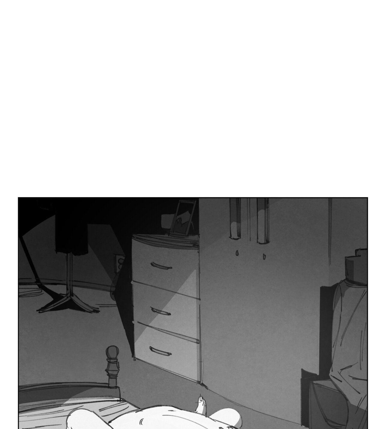 Dark Heaven Chapter 16 page 58 - 