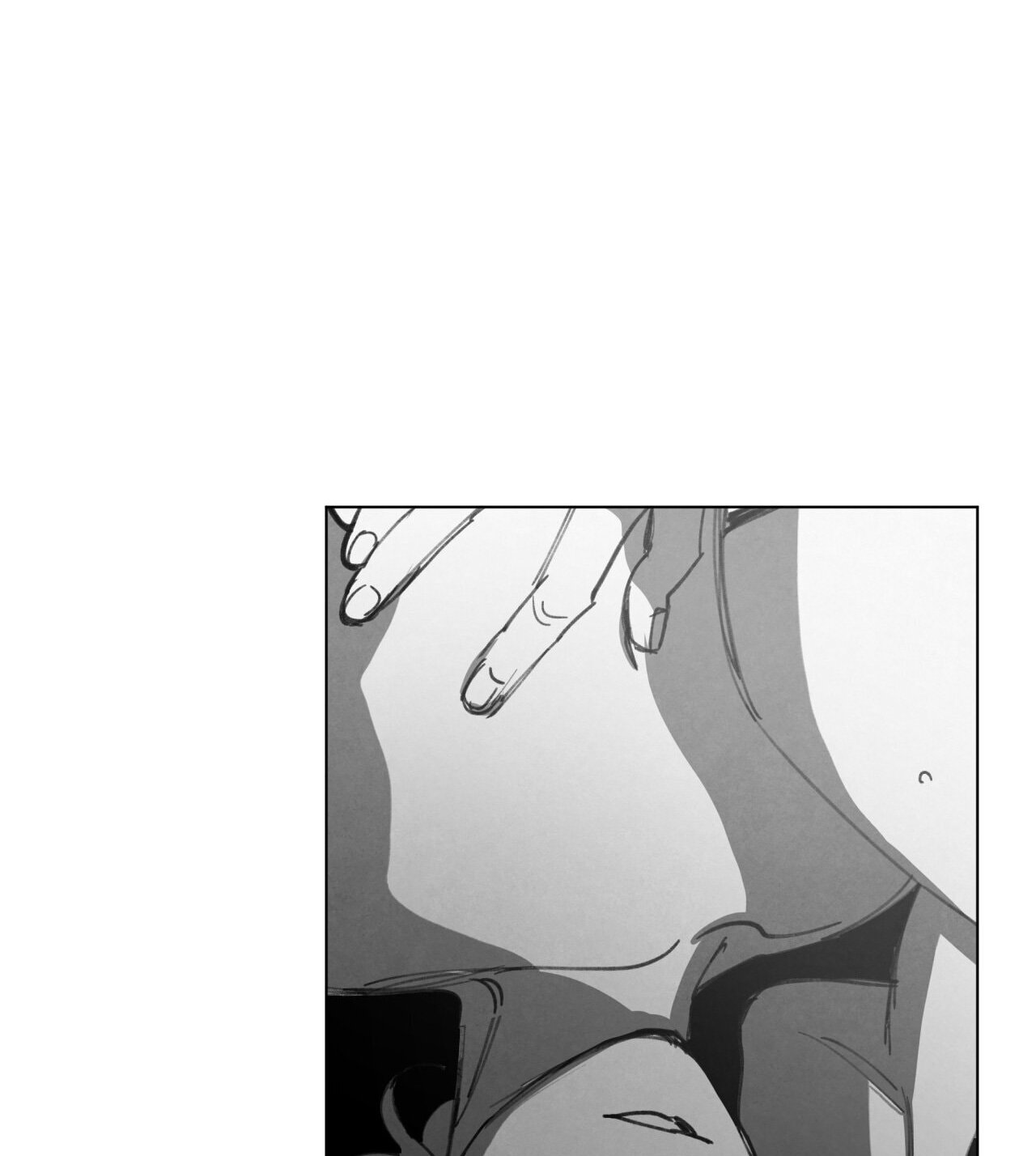 Dark Heaven Chapter 16 page 60 - 