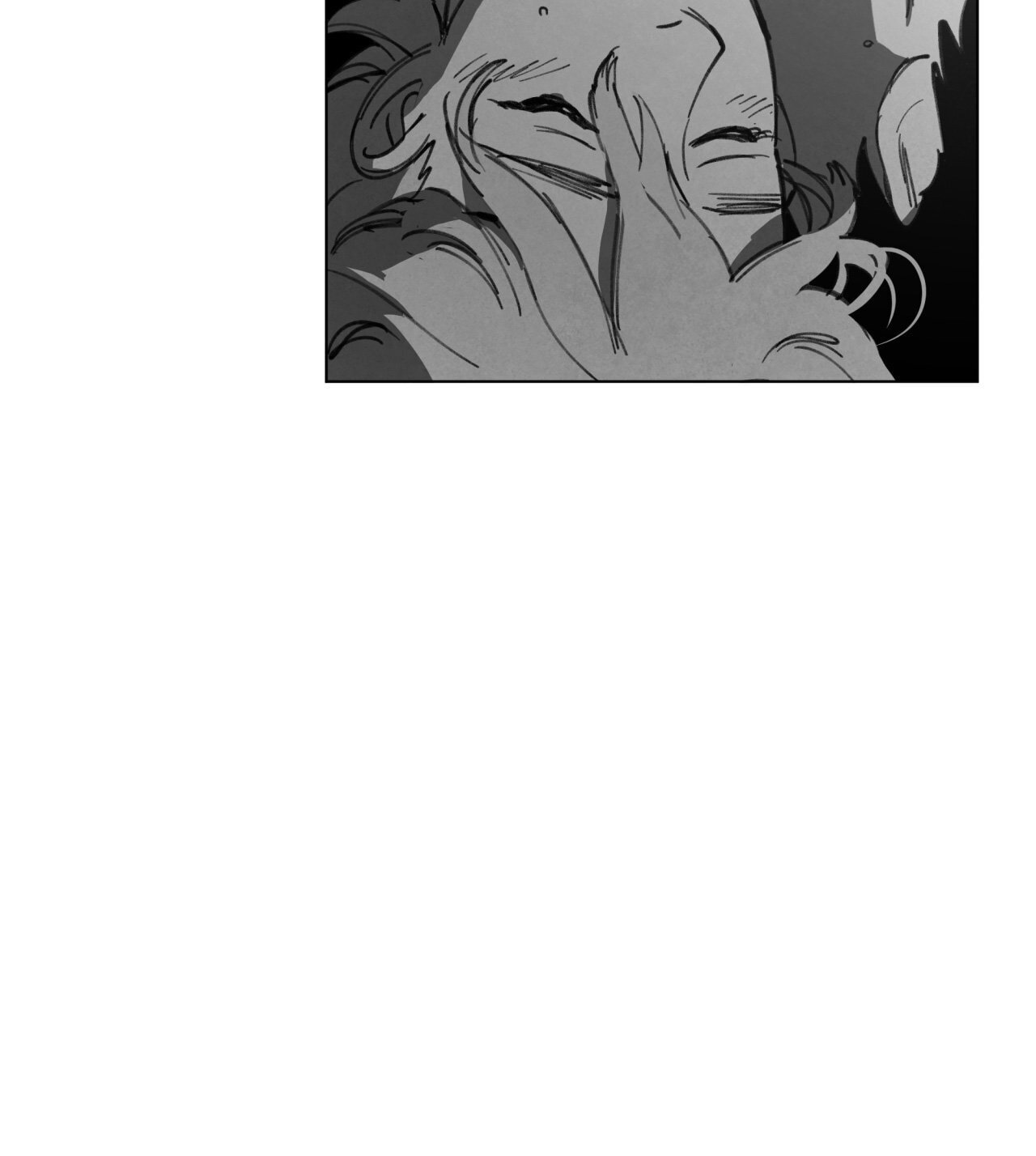 Dark Heaven Chapter 16 page 61 - 