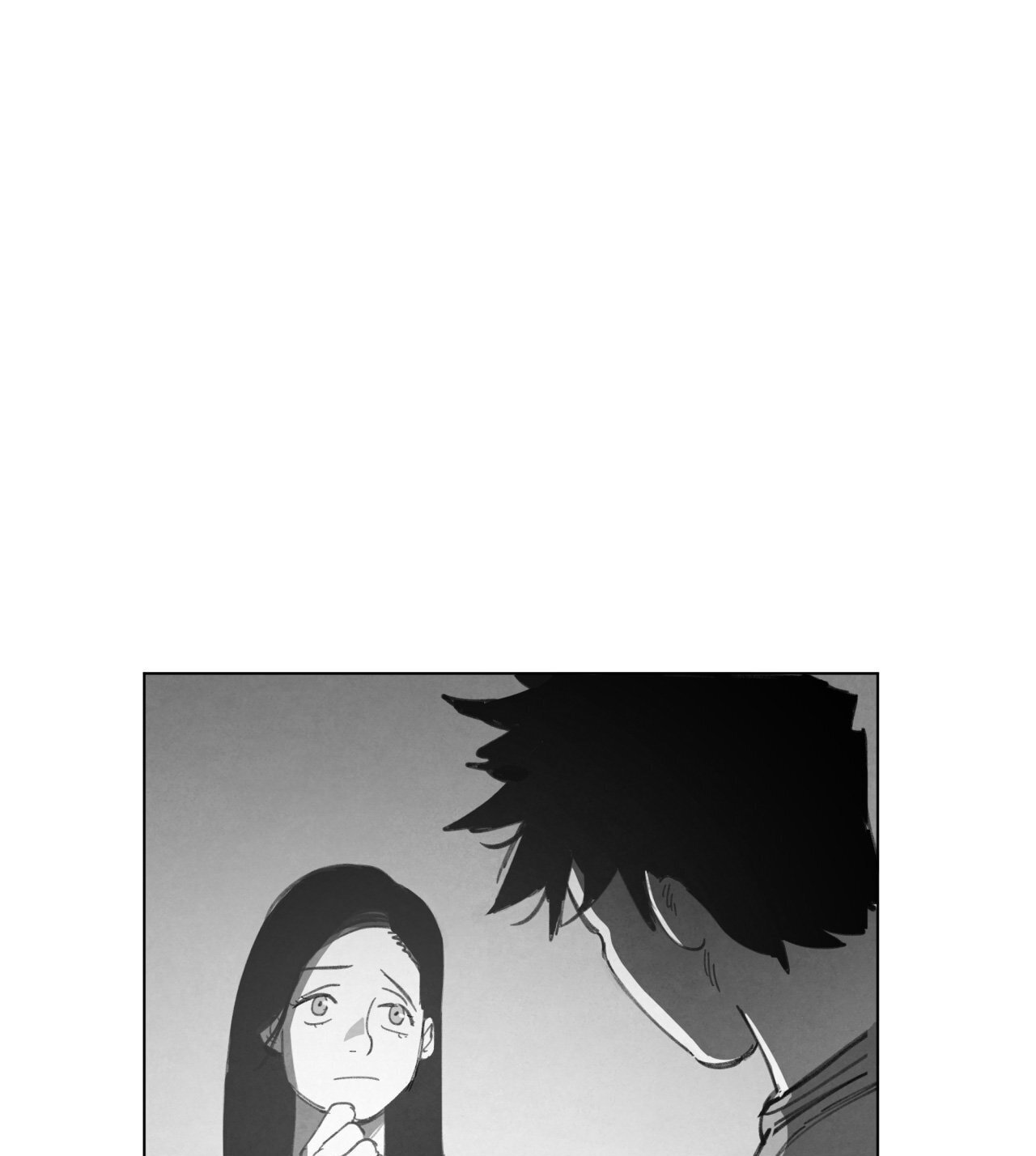 Dark Heaven Chapter 16 page 65 - 