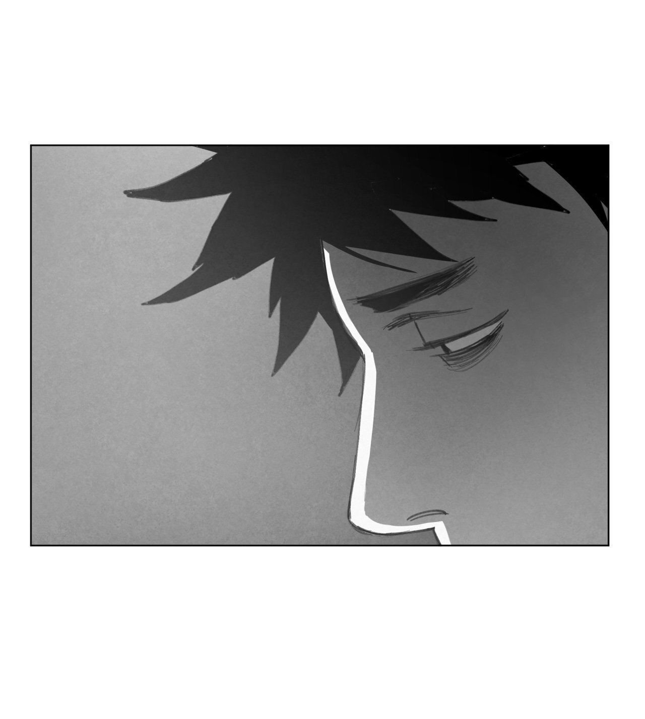 Dark Heaven Chapter 16 page 67 - 