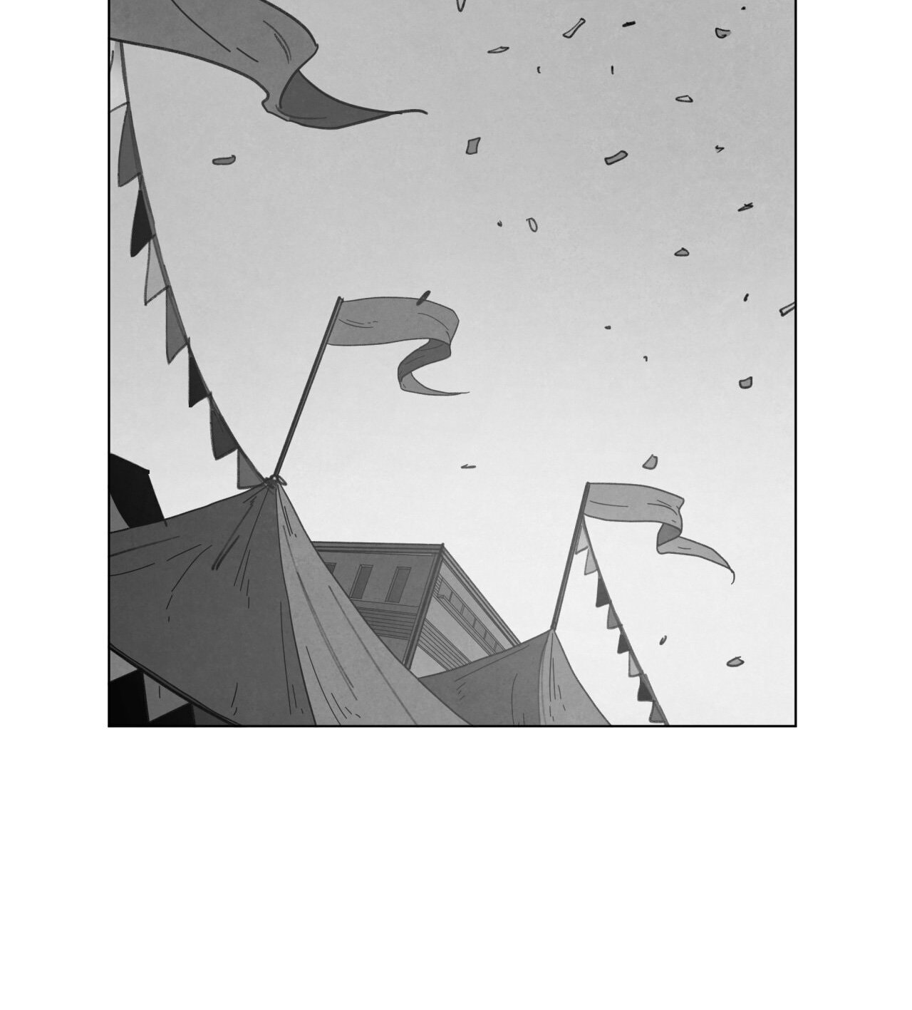 Dark Heaven Chapter 16 page 70 - 