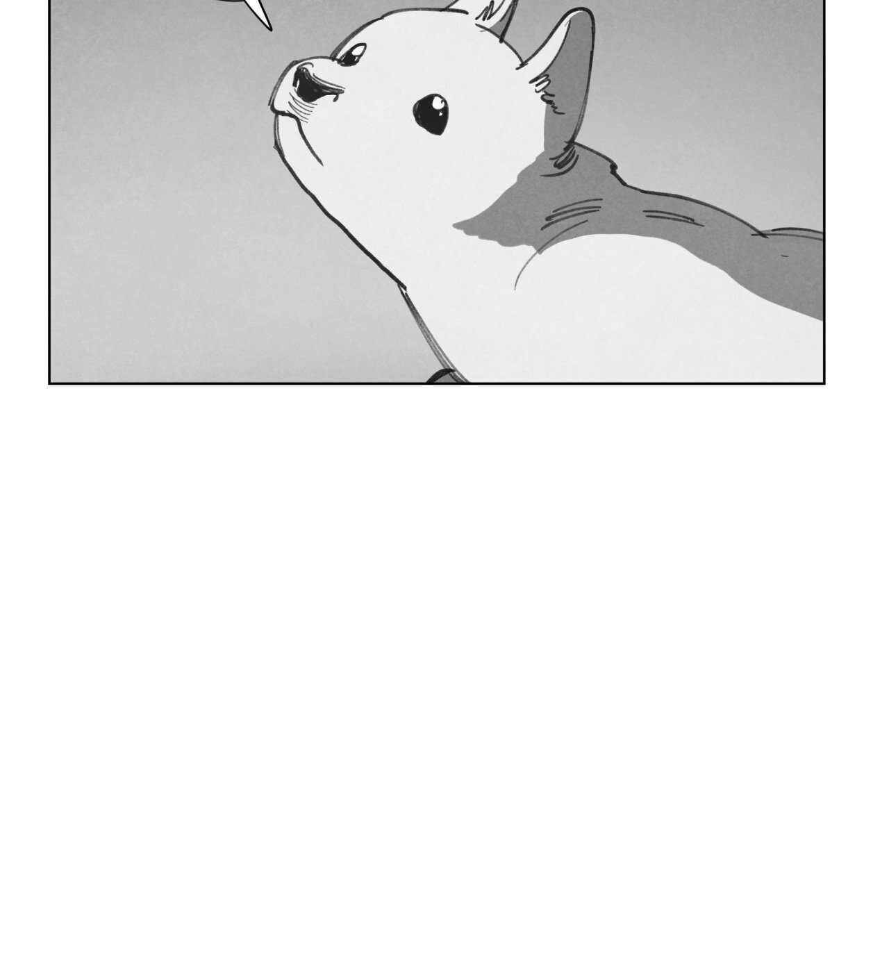Dark Heaven Chapter 16 page 83 - 