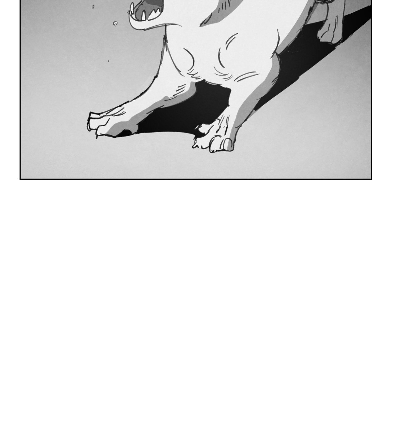 Dark Heaven Chapter 16 page 91 - 