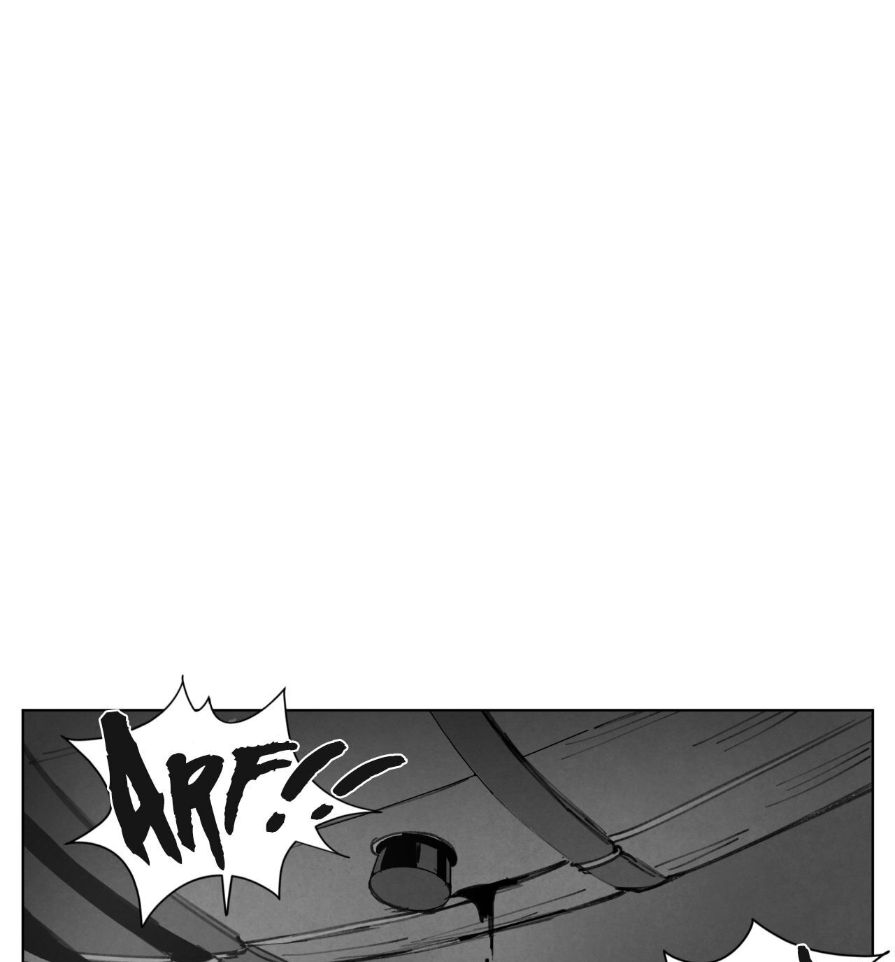 Dark Heaven Chapter 16 page 93 - 