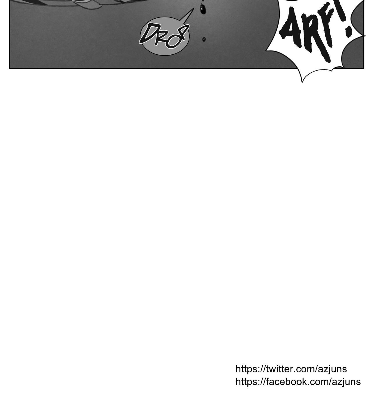 Dark Heaven Chapter 16 page 94 - 