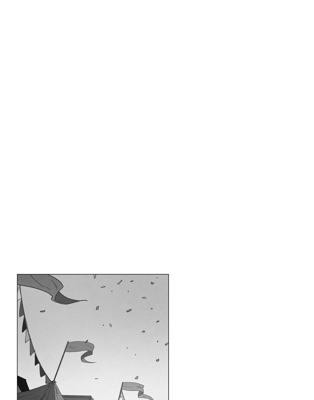 Dark Heaven Chapter 17 page 2 - 