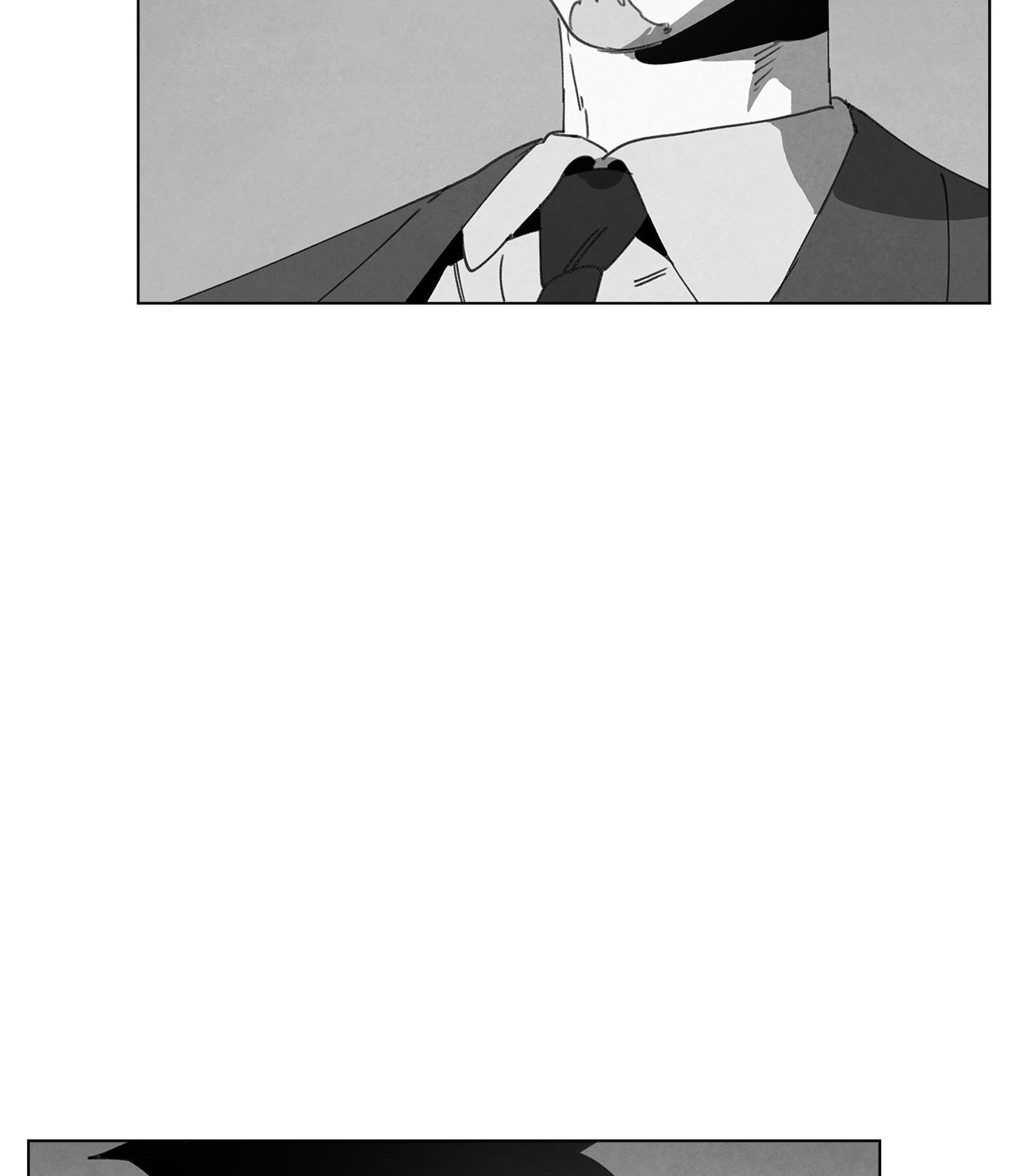 Dark Heaven Chapter 17 page 101 - 
