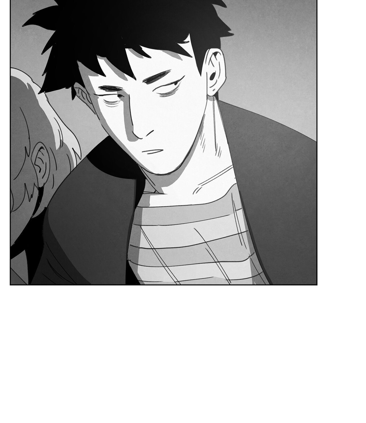 Dark Heaven Chapter 17 page 102 - 